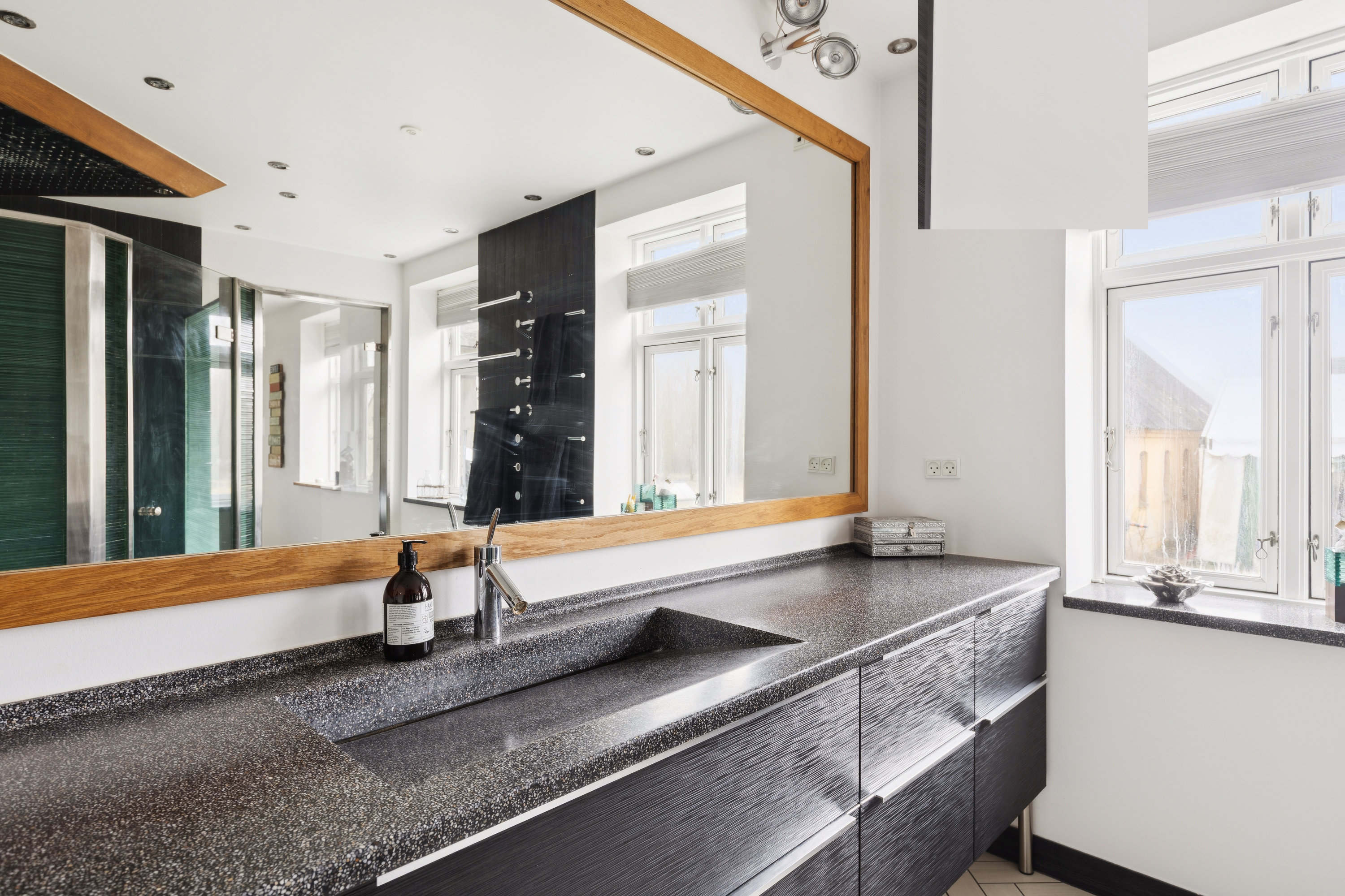 Fremhævet  billede i fuldskærmstilstand. Billede af Pjedstedvej 106, 7080 Børkop