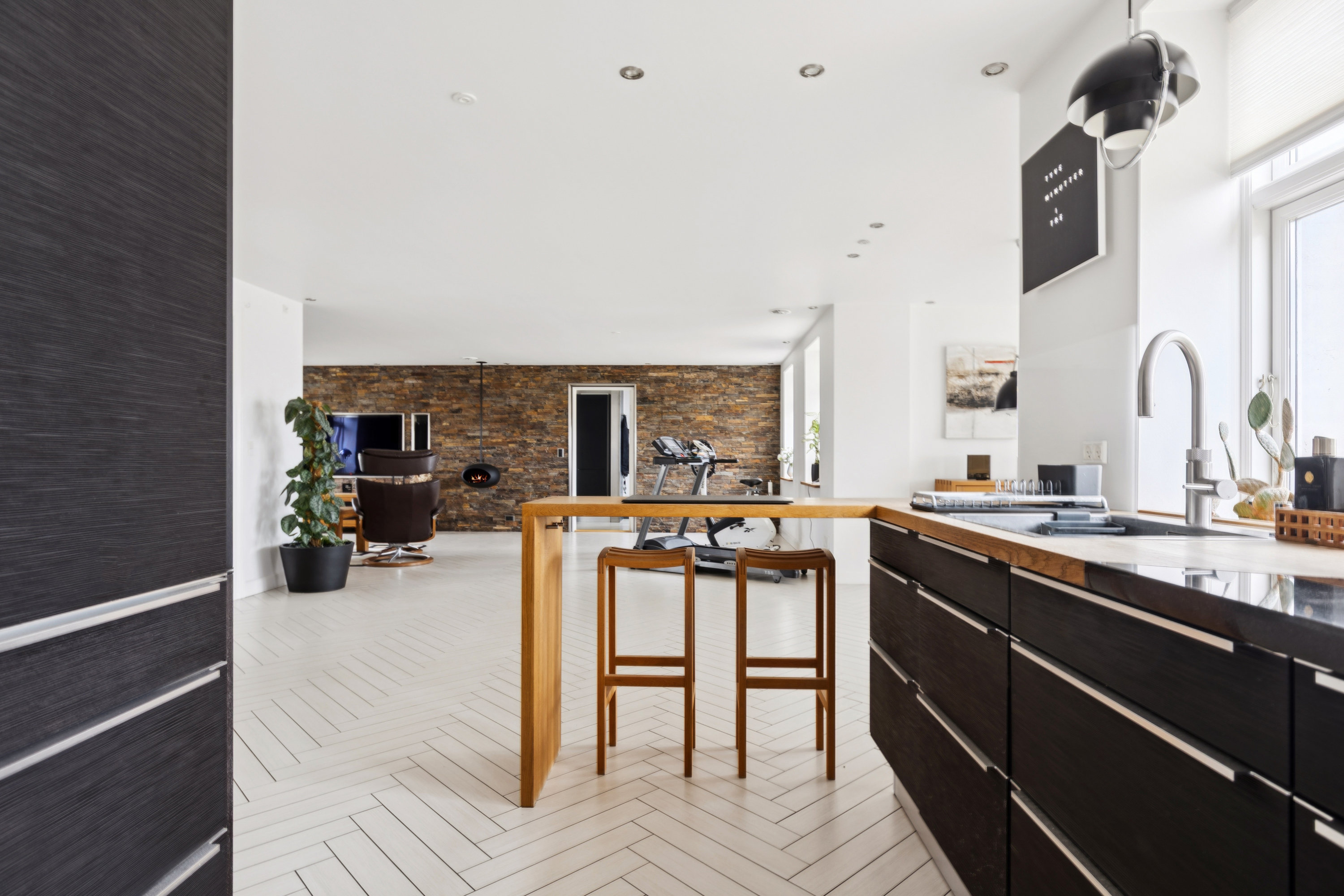 Fremhævet  billede i fuldskærmstilstand. Billede af Pjedstedvej 106, 7080 Børkop