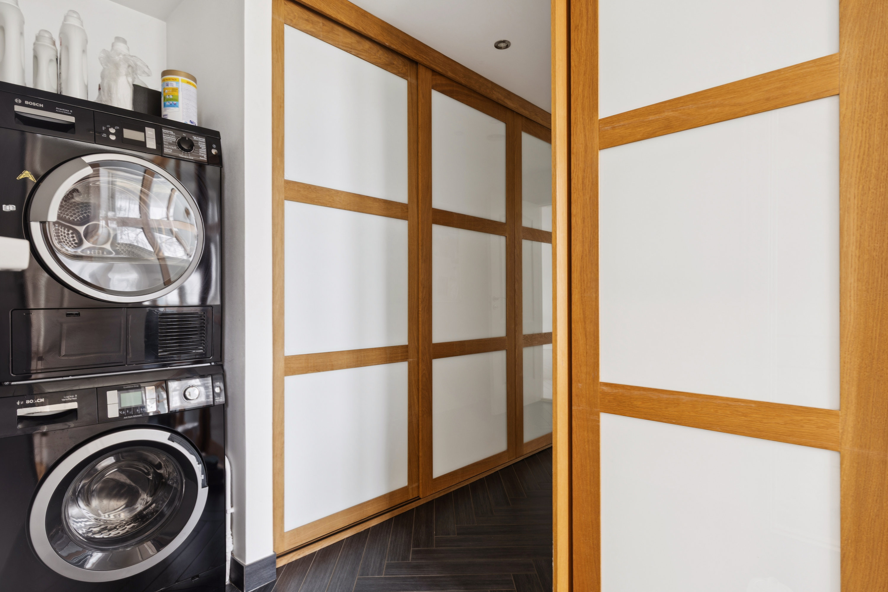 Fremhævet  billede i fuldskærmstilstand. Billede af Pjedstedvej 106, 7080 Børkop