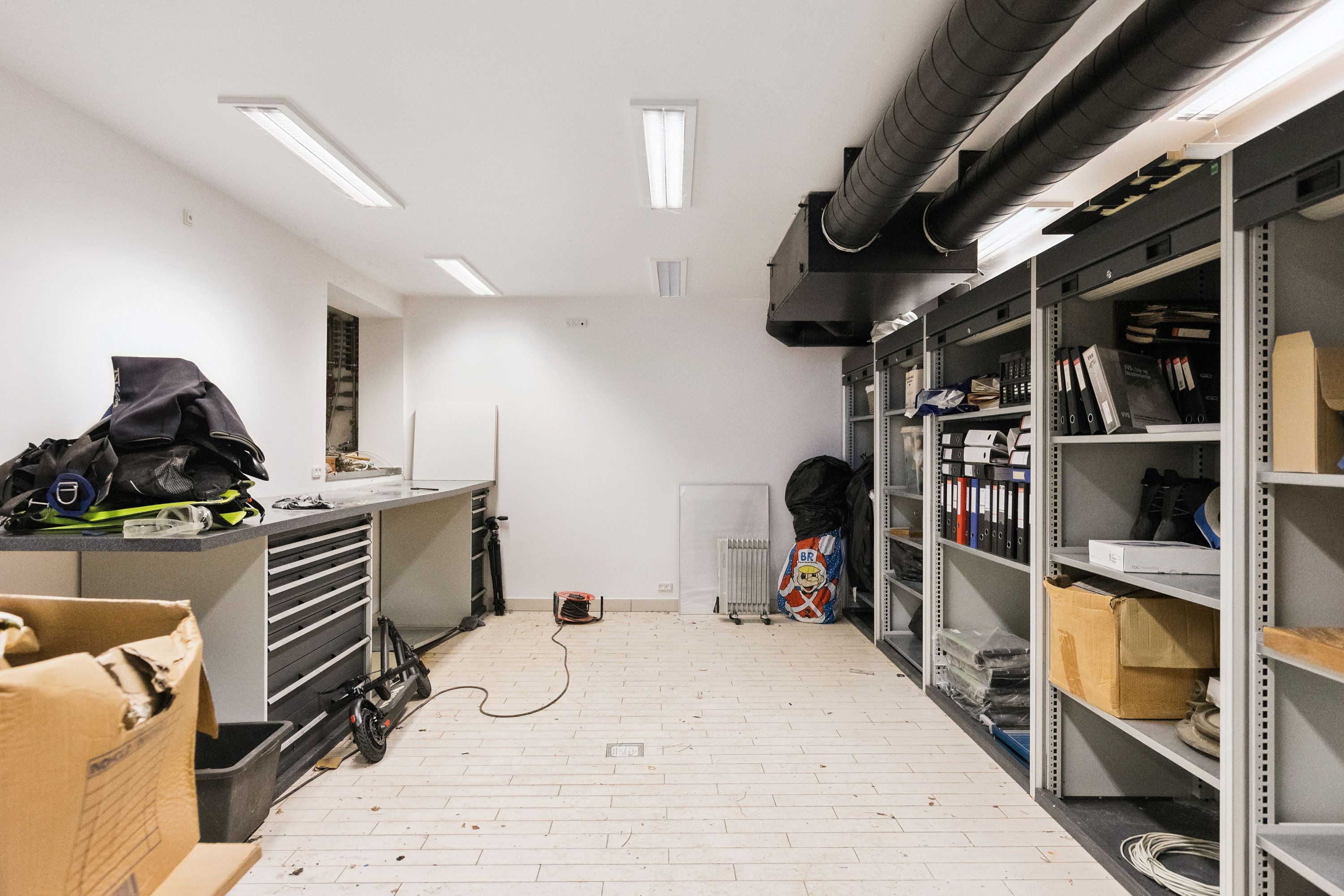 Fremhævet  billede i fuldskærmstilstand. Billede af Pjedstedvej 106, 7080 Børkop