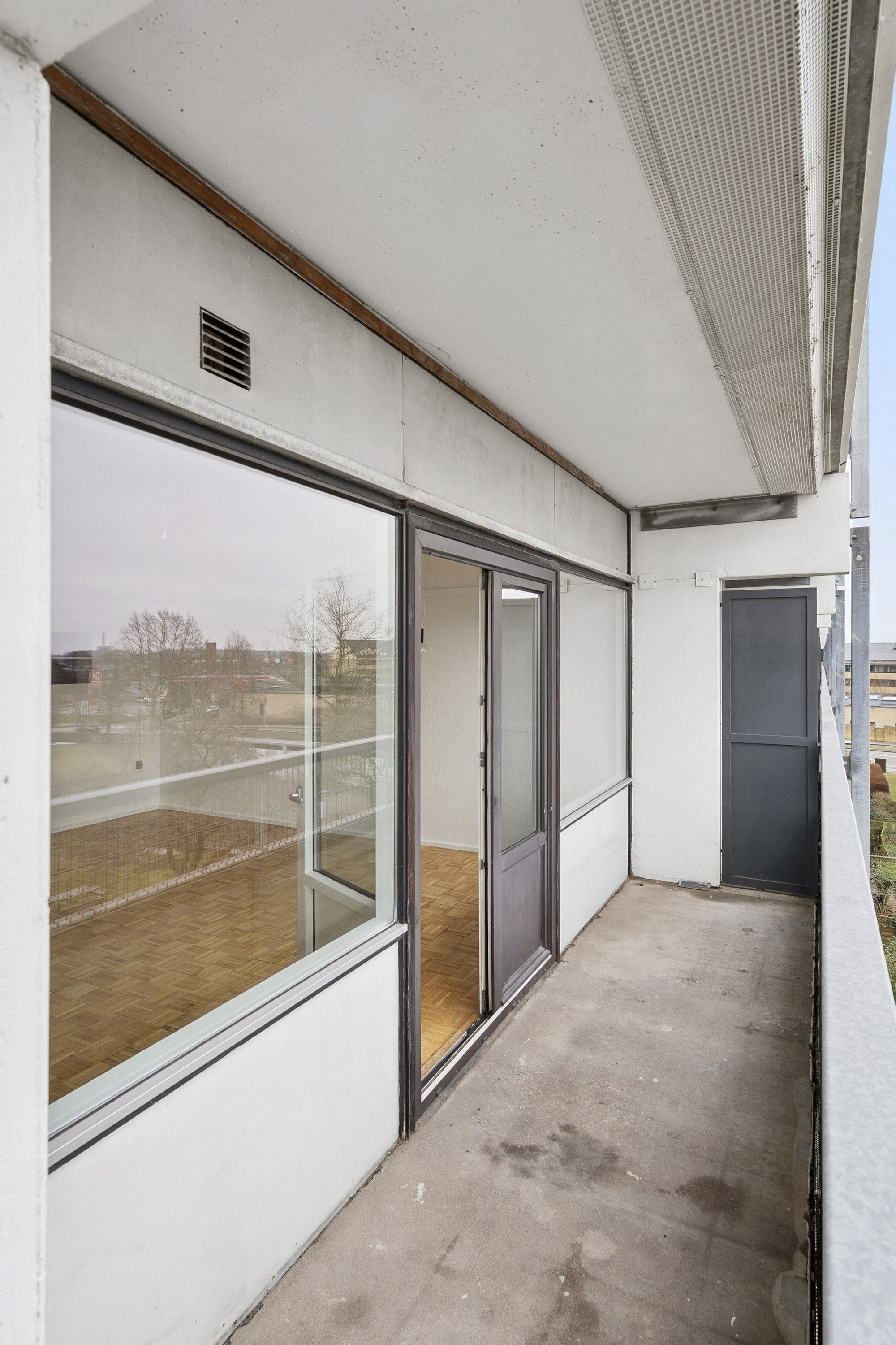 Parkvej 30, 3. tv., 4700 Næstved