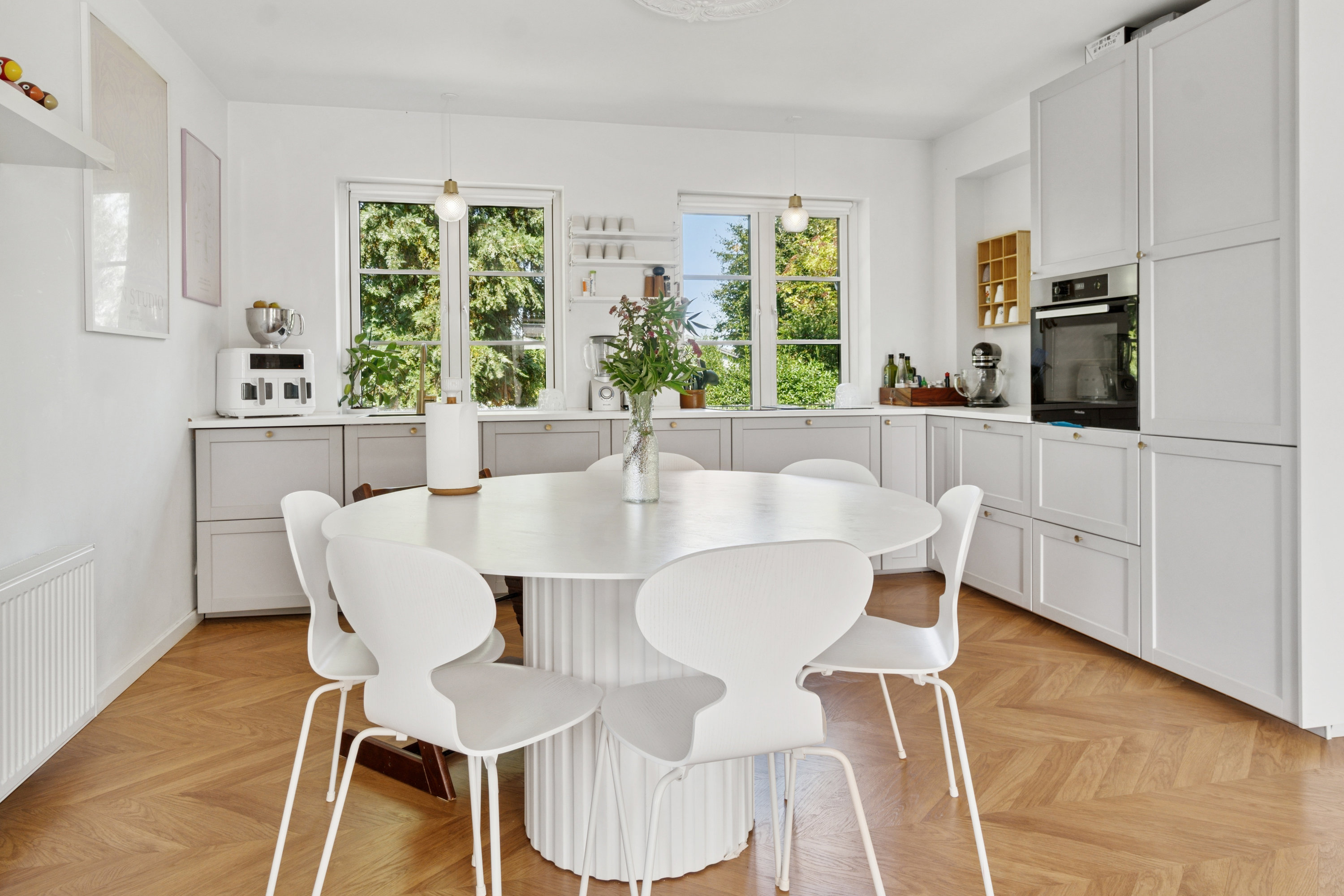 Jølbyvej 17B, 2610 Rødovre