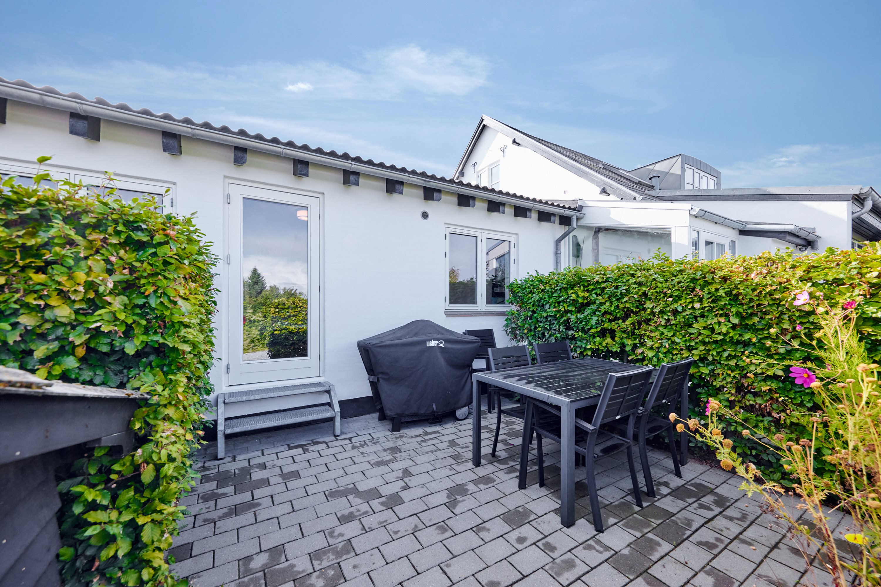 Kirketoften 6D, 8260 Viby J