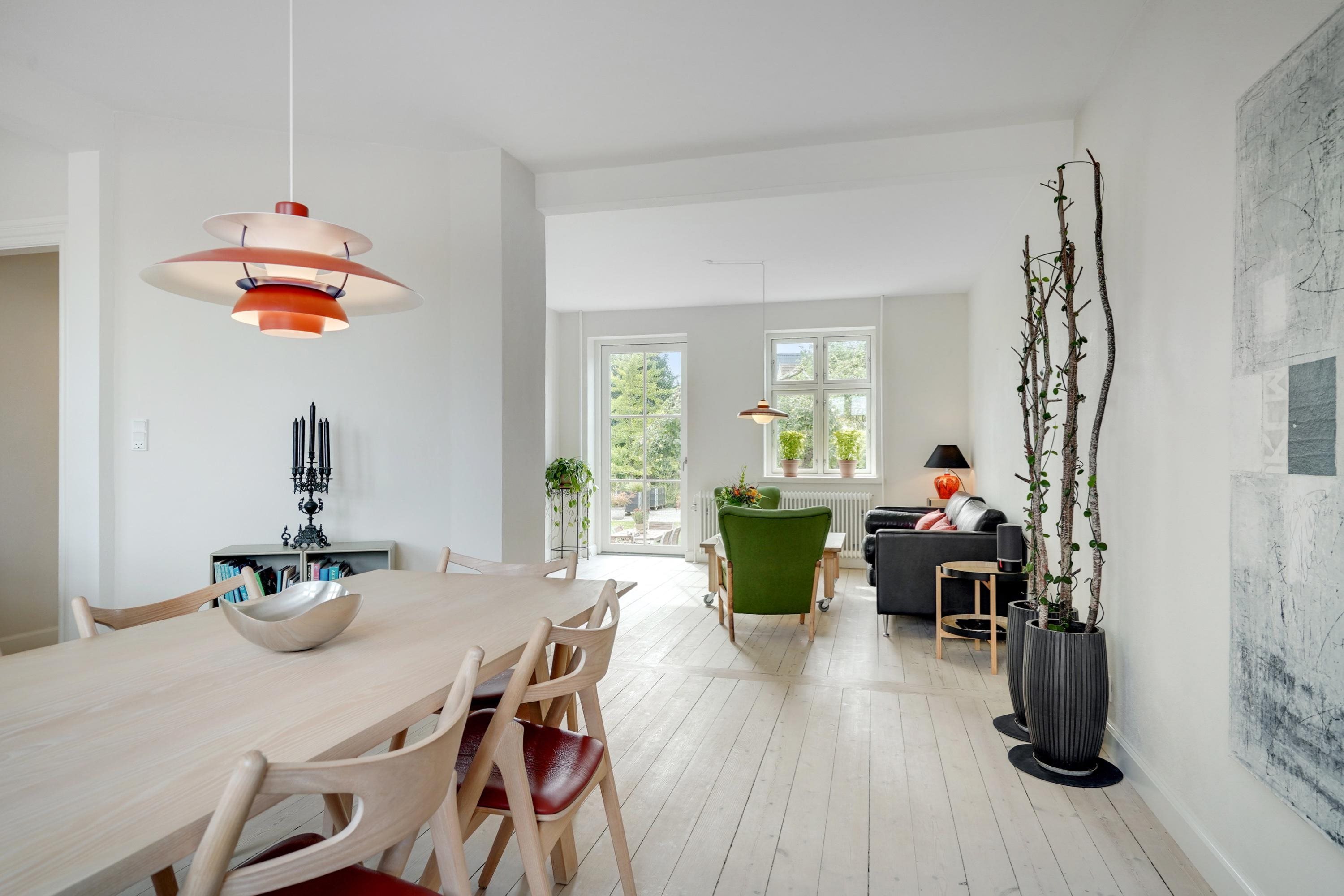 Jovavej 29, 6000 Kolding