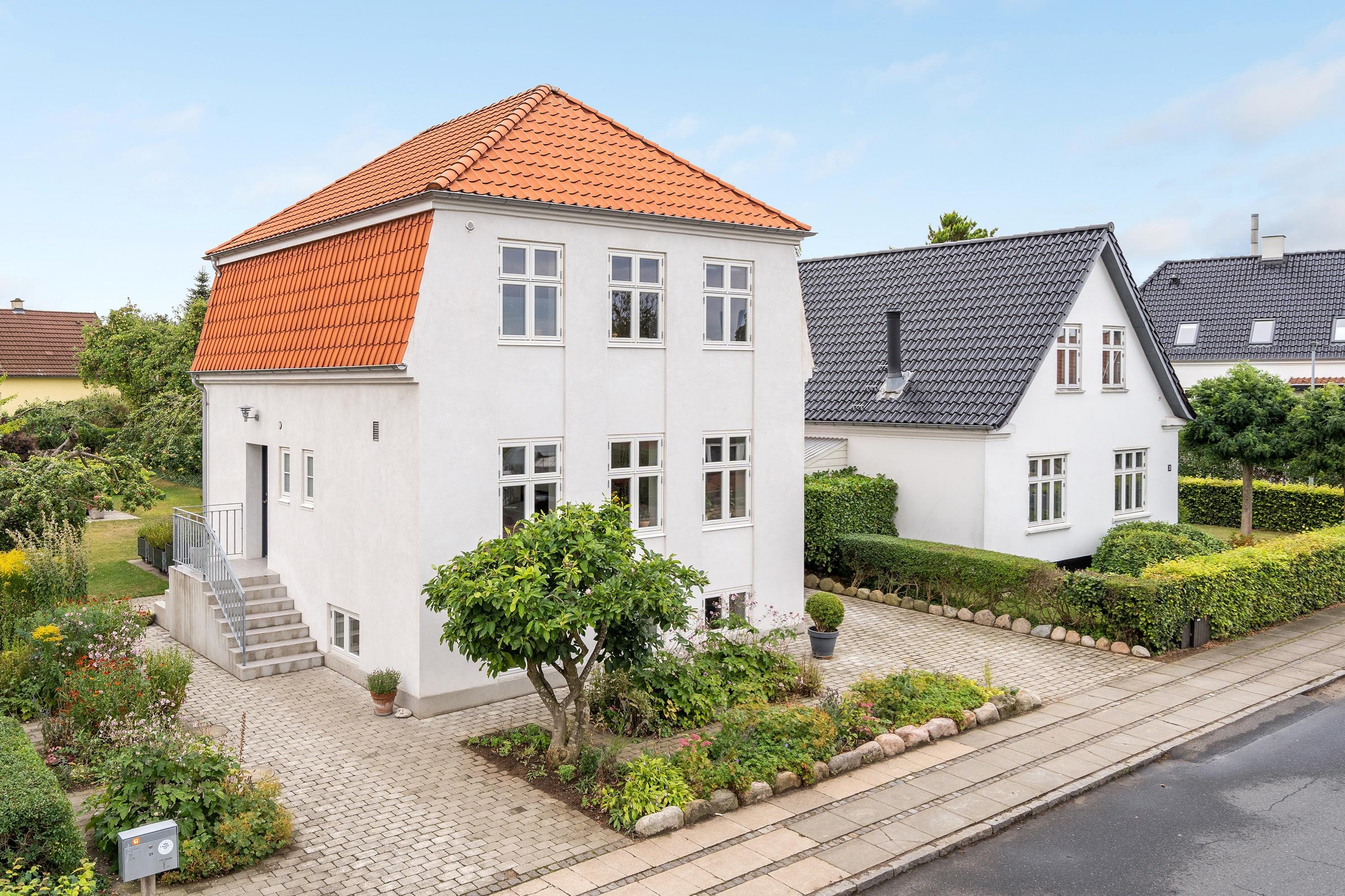 Jovavej 29, 6000 Kolding