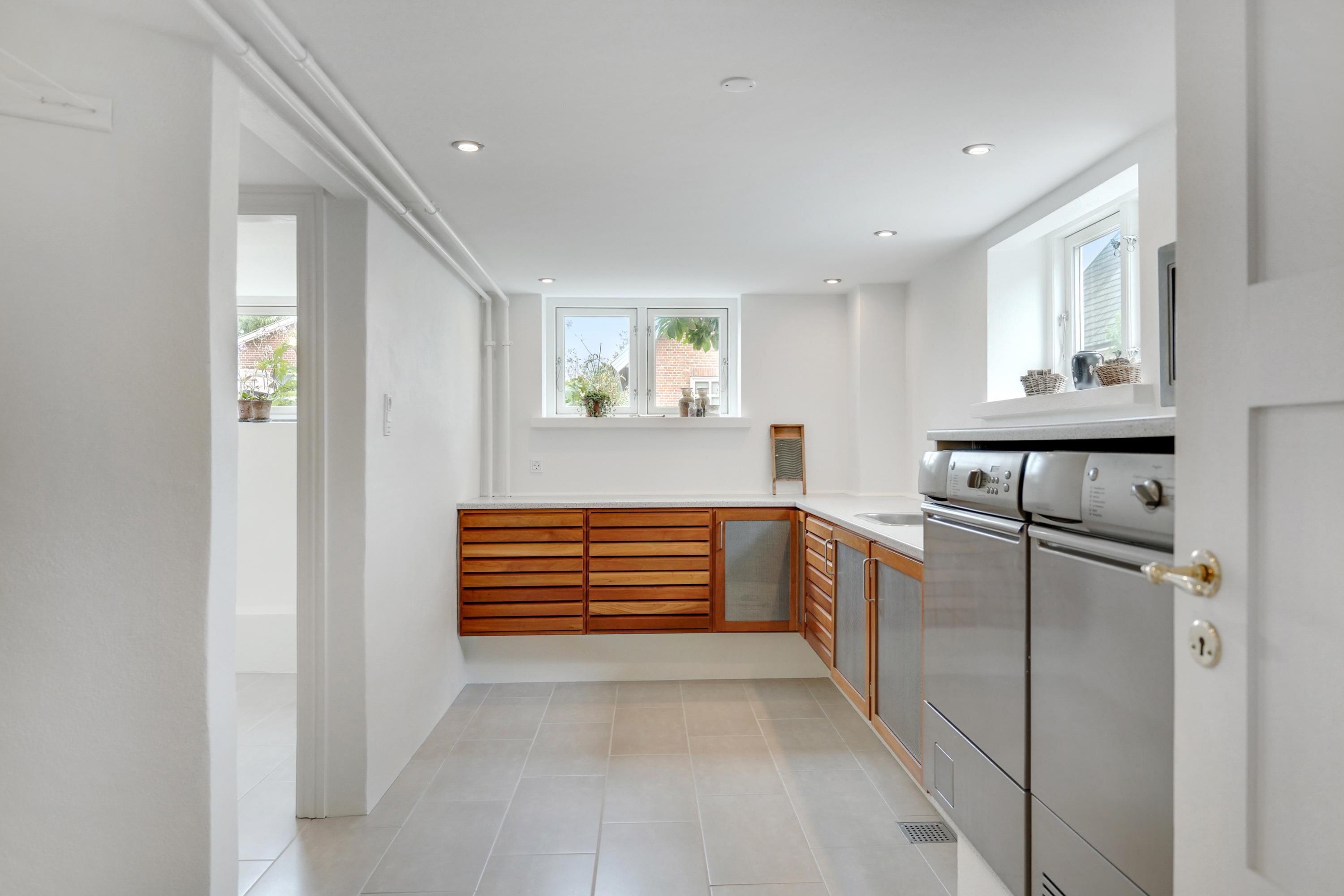 Fremhævet  billede i fuldskærmstilstand. Billede af Jovavej 29, 6000 Kolding