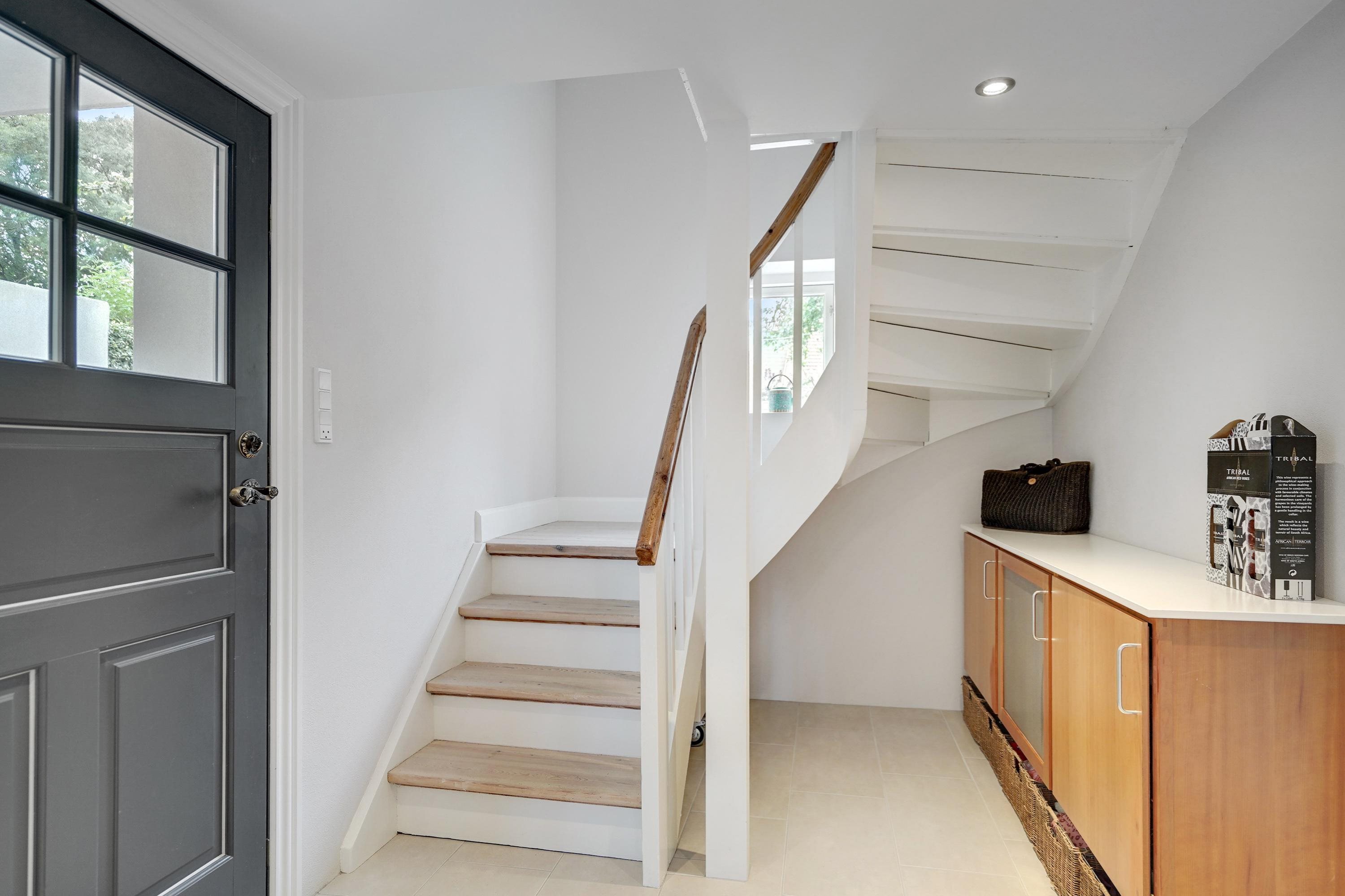 Fremhævet  billede i fuldskærmstilstand. Billede af Jovavej 29, 6000 Kolding