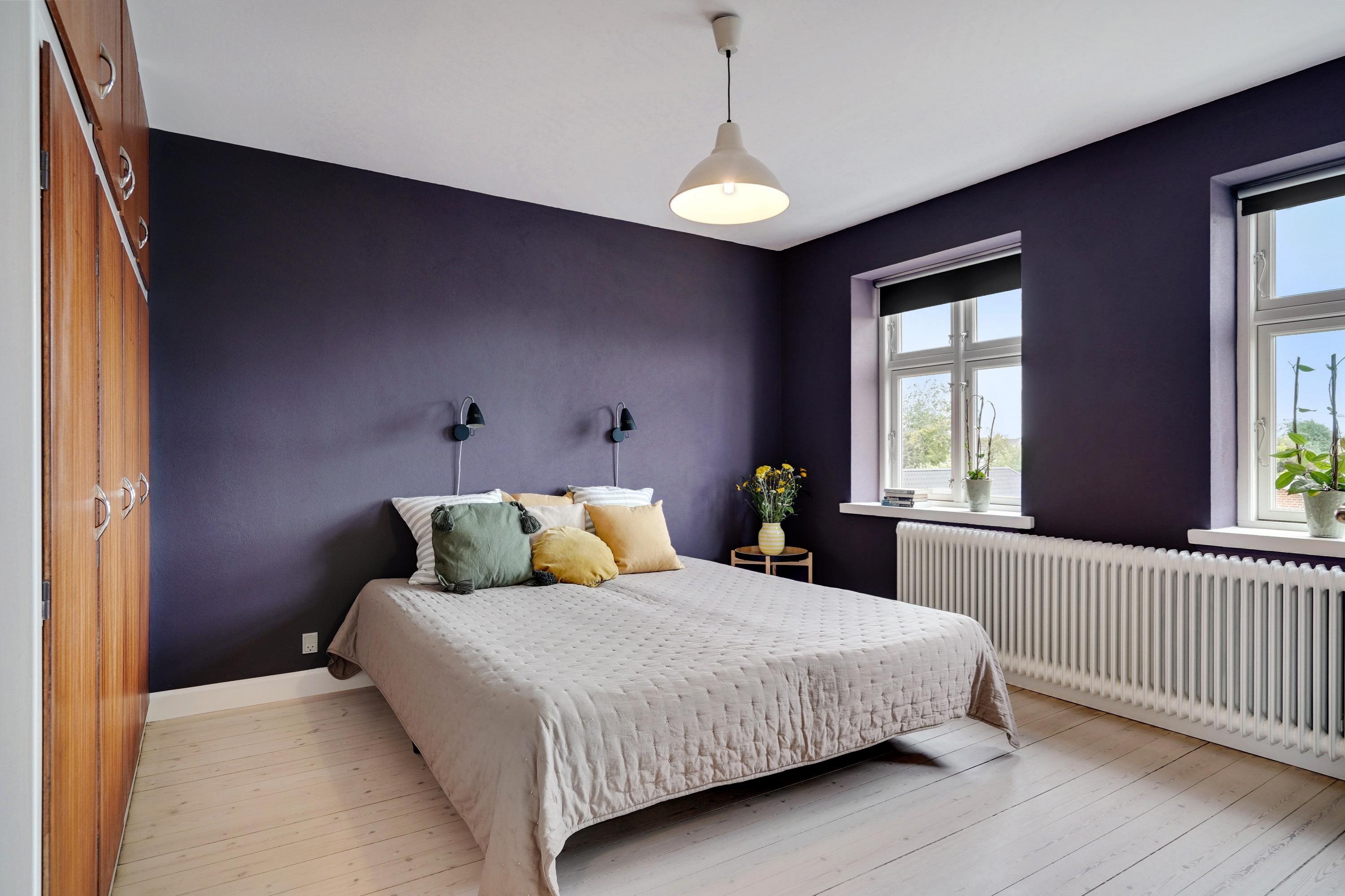 Fremhævet  billede i fuldskærmstilstand. Billede af Jovavej 29, 6000 Kolding