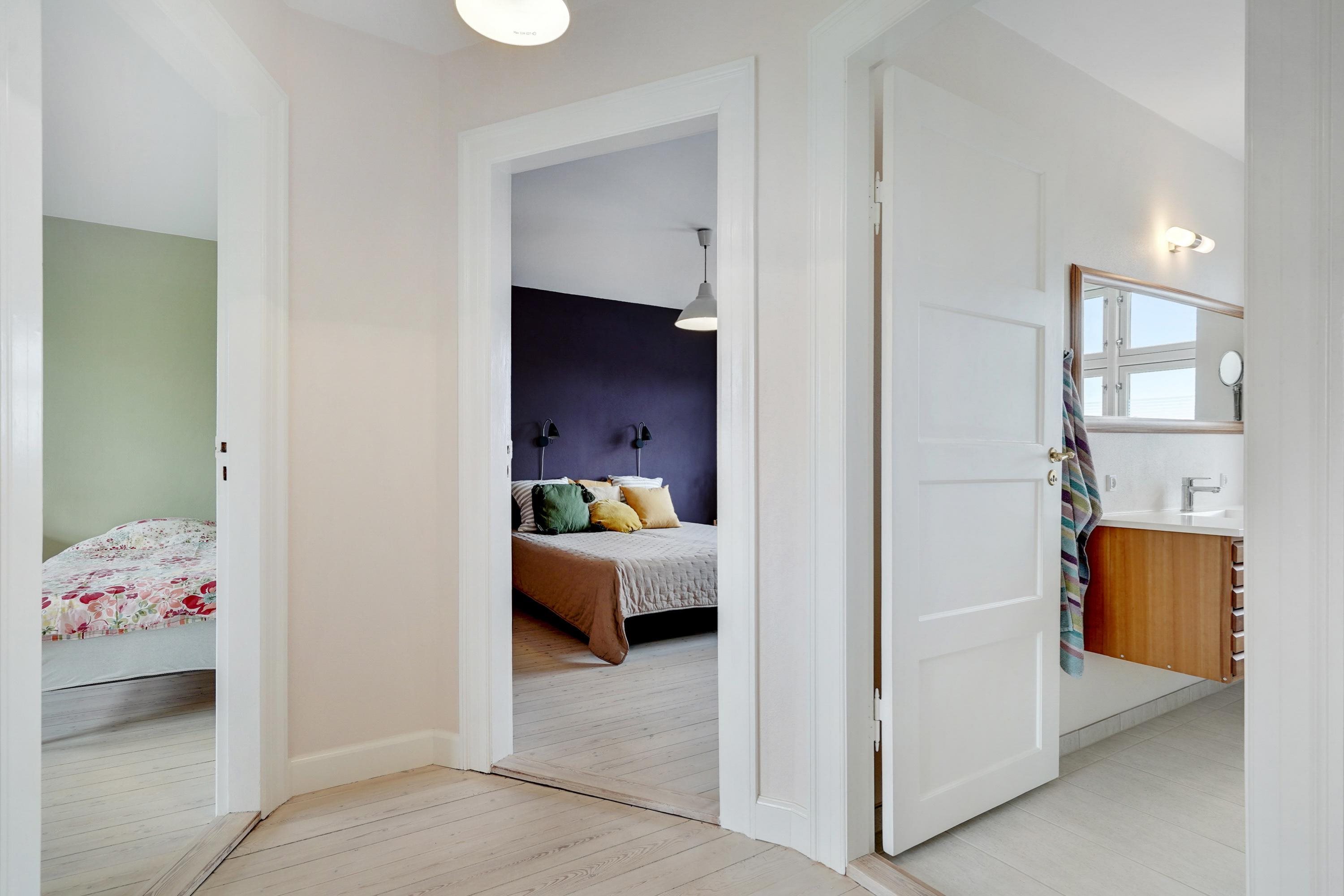 Fremhævet  billede i fuldskærmstilstand. Billede af Jovavej 29, 6000 Kolding