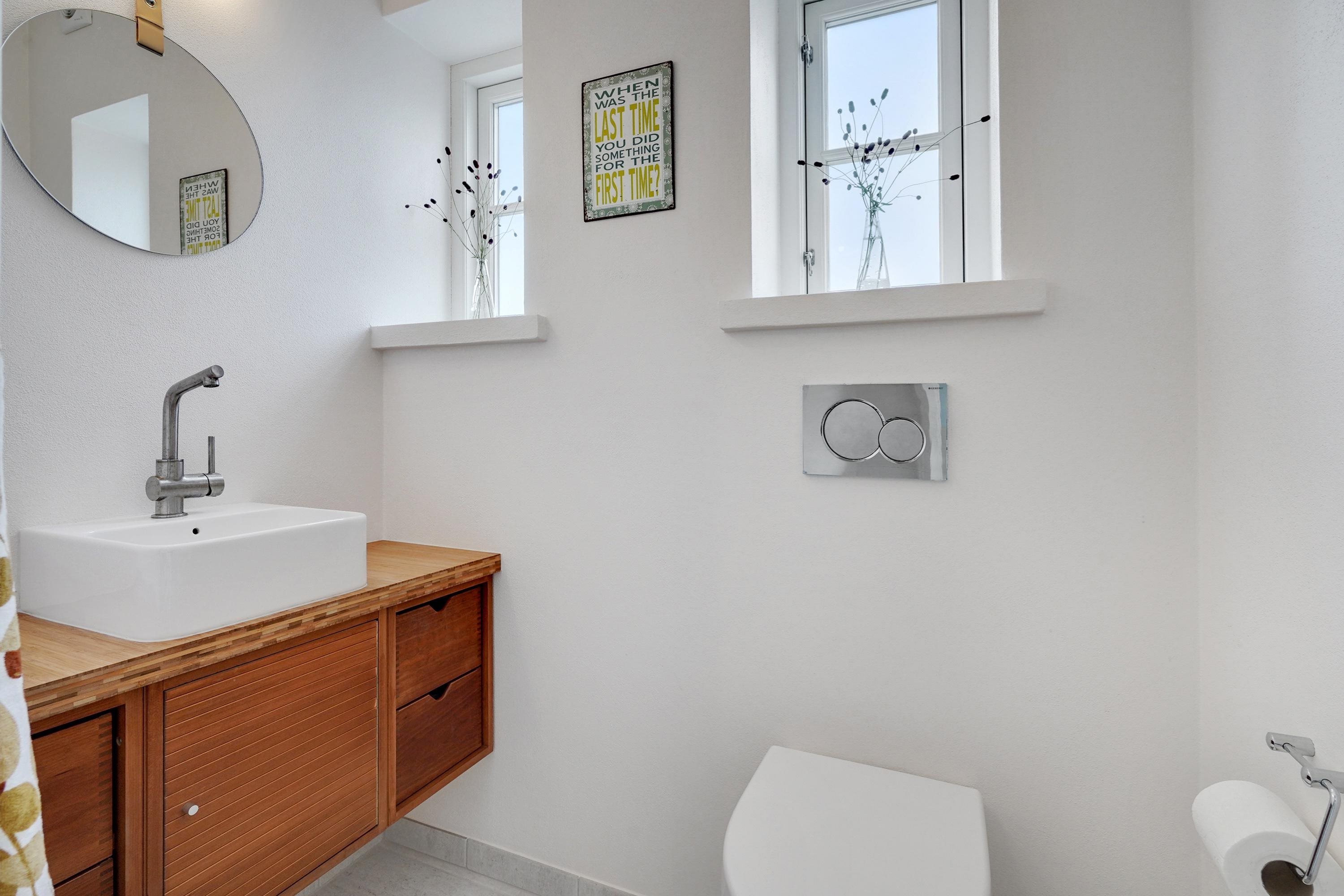 Fremhævet  billede i fuldskærmstilstand. Billede af Jovavej 29, 6000 Kolding