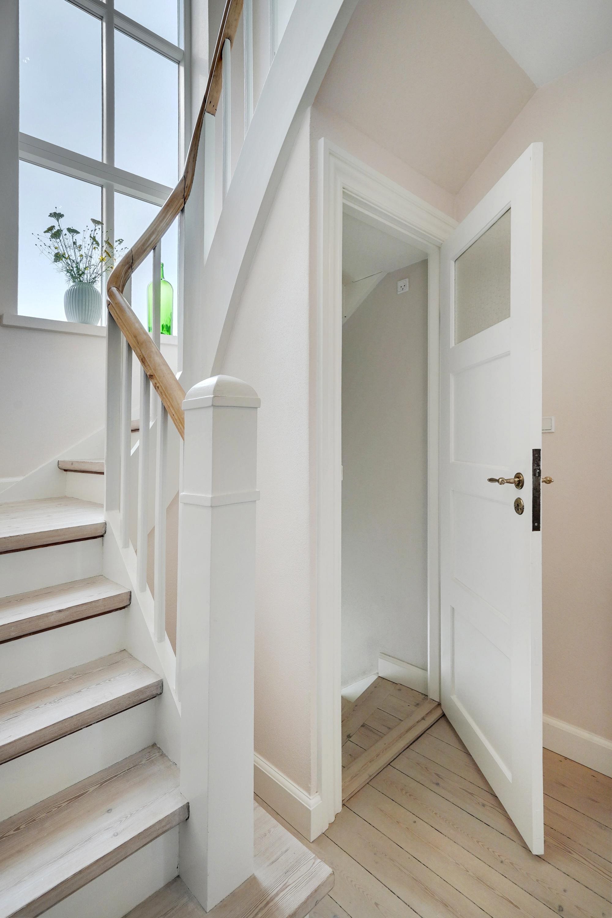 Fremhævet  billede i fuldskærmstilstand. Billede af Jovavej 29, 6000 Kolding