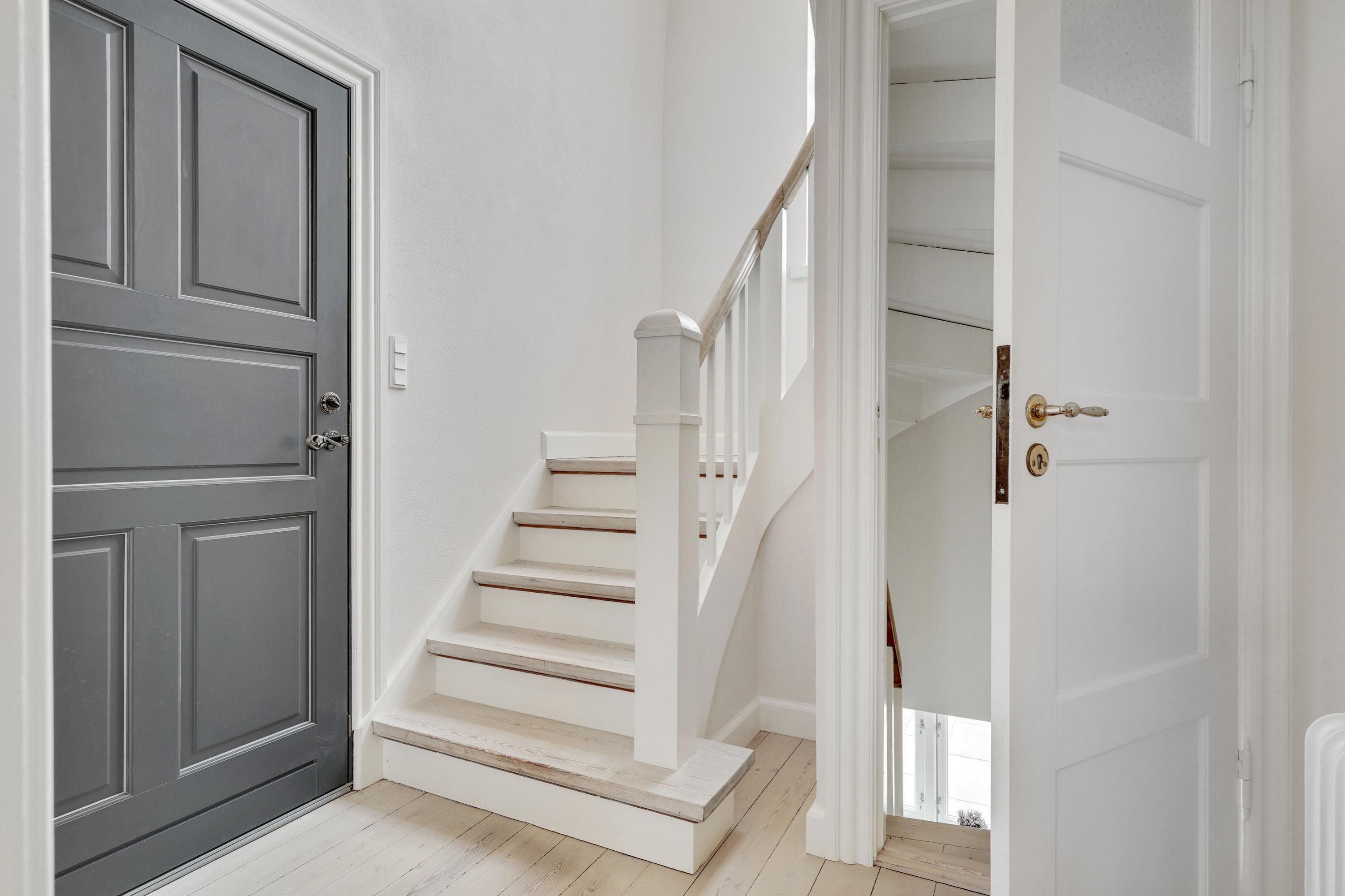 Fremhævet  billede i fuldskærmstilstand. Billede af Jovavej 29, 6000 Kolding