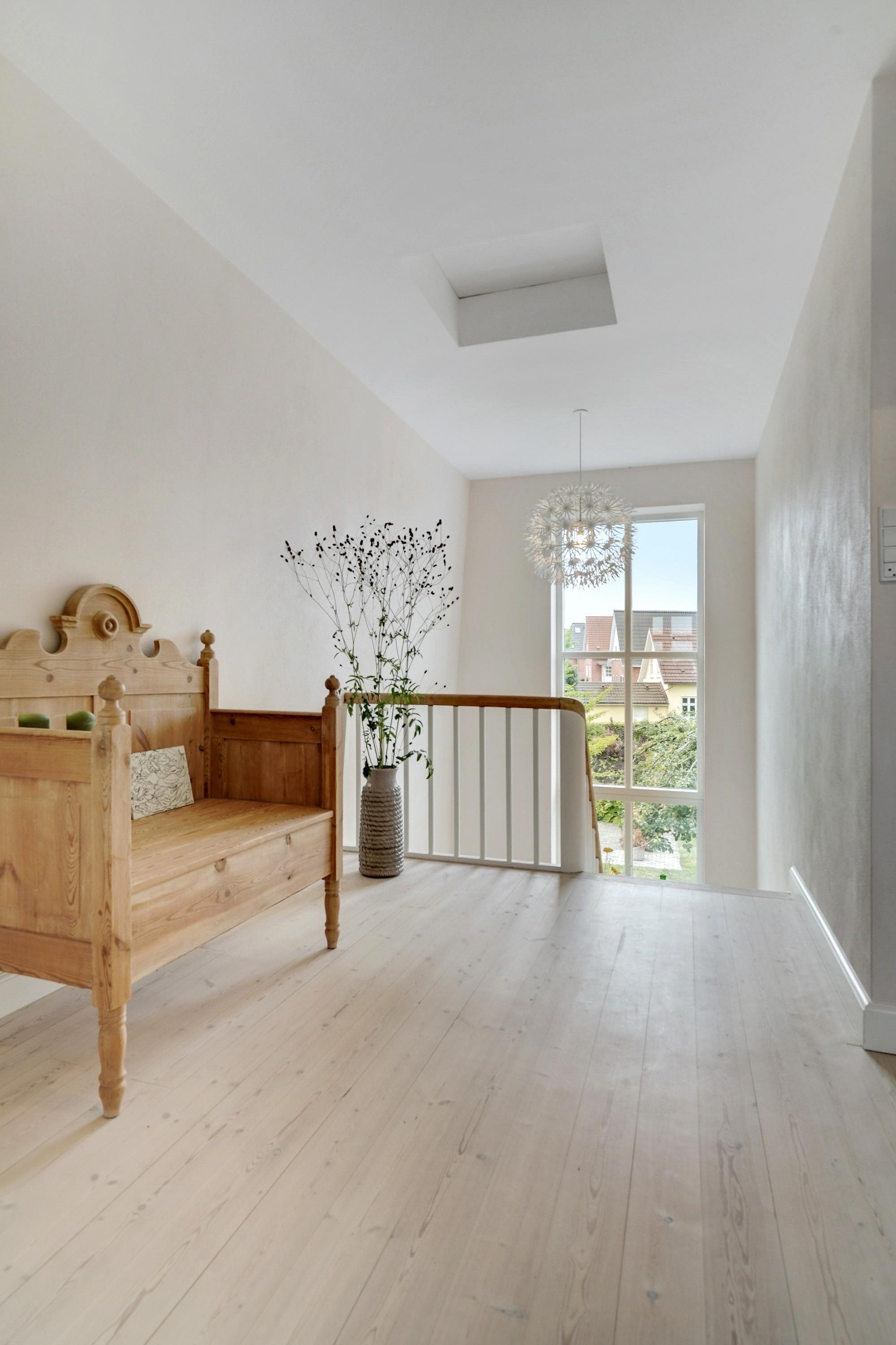 Fremhævet  billede i fuldskærmstilstand. Billede af Jovavej 29, 6000 Kolding