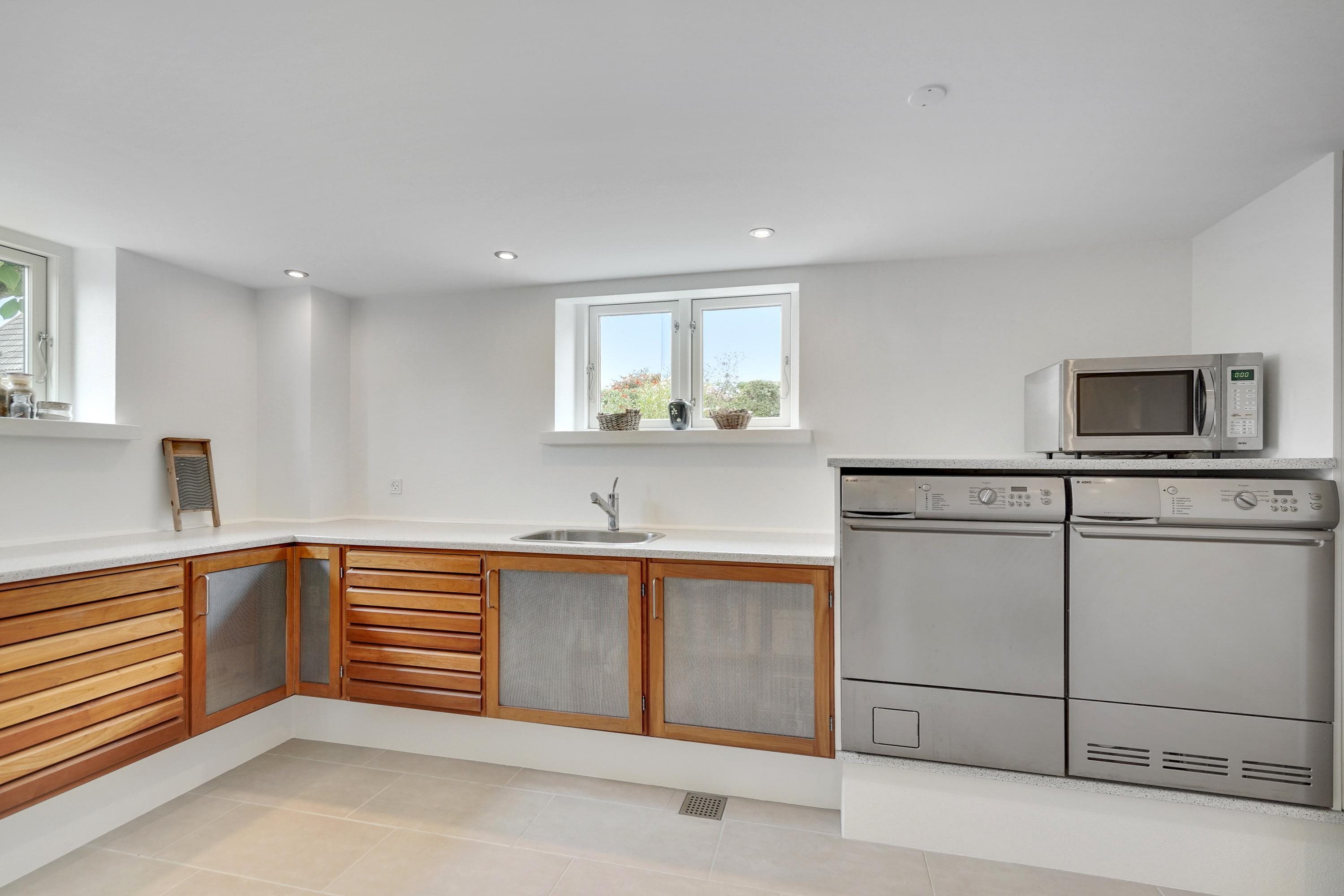 Fremhævet  billede i fuldskærmstilstand. Billede af Jovavej 29, 6000 Kolding