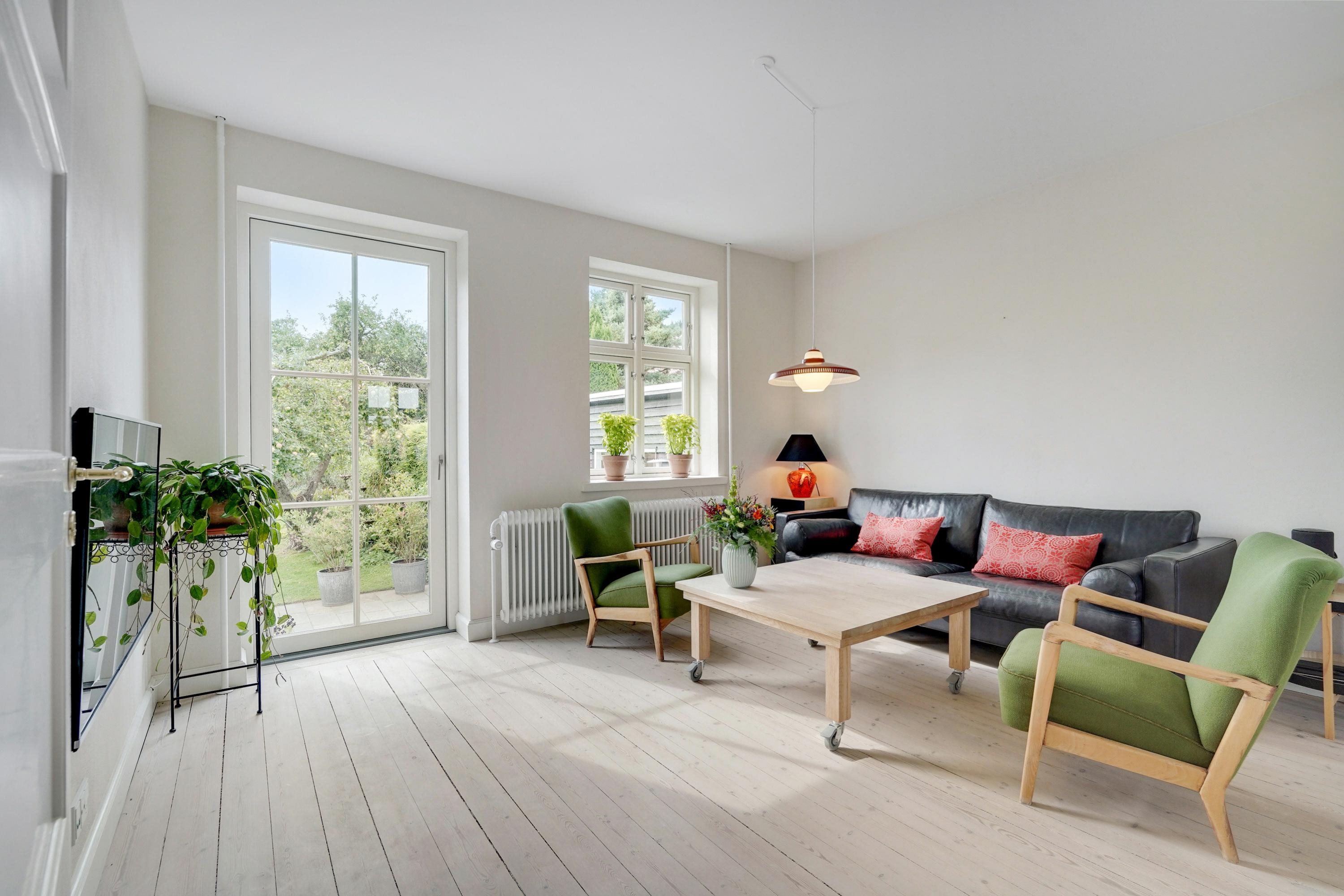 Jovavej 29, 6000 Kolding