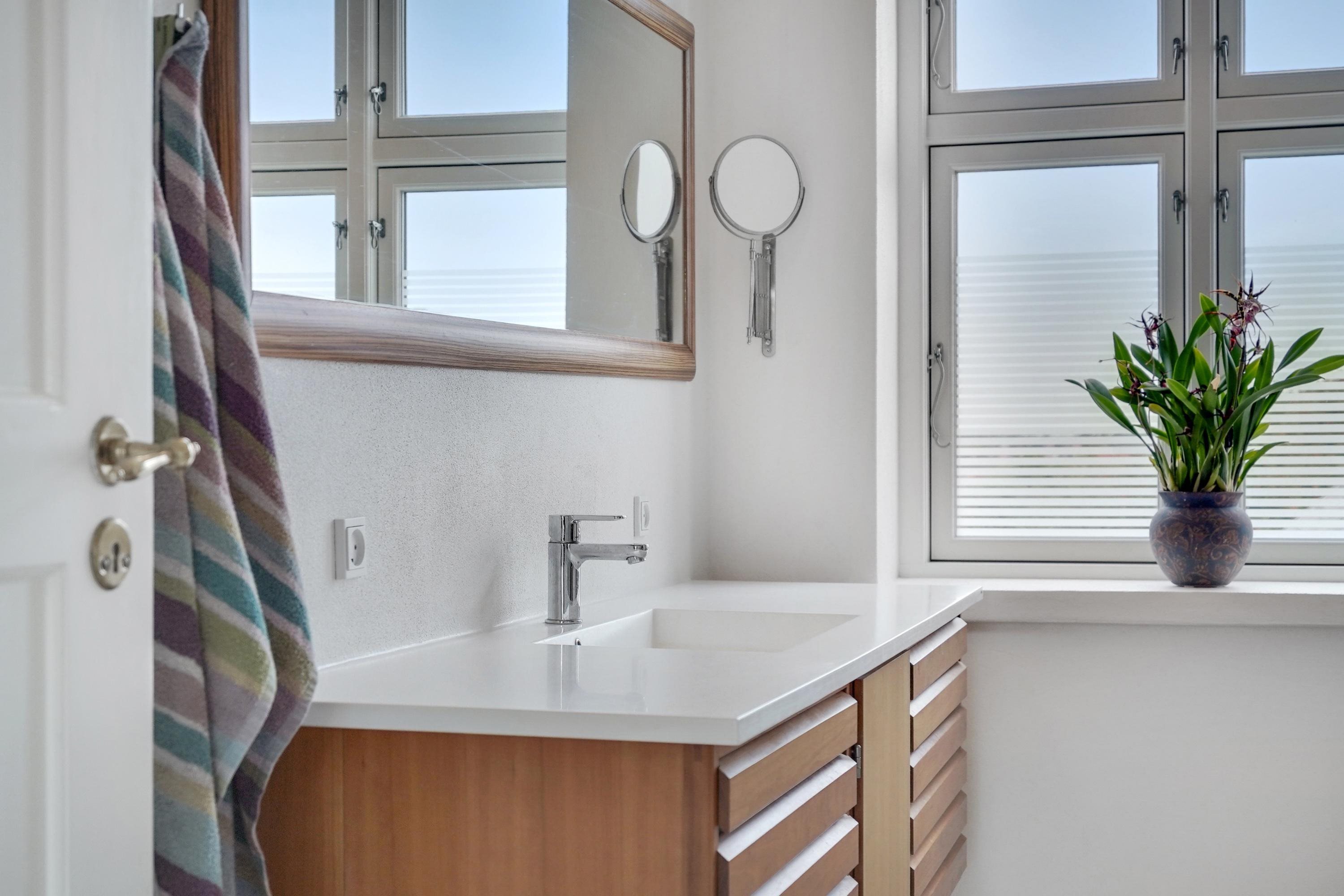 Fremhævet  billede i fuldskærmstilstand. Billede af Jovavej 29, 6000 Kolding