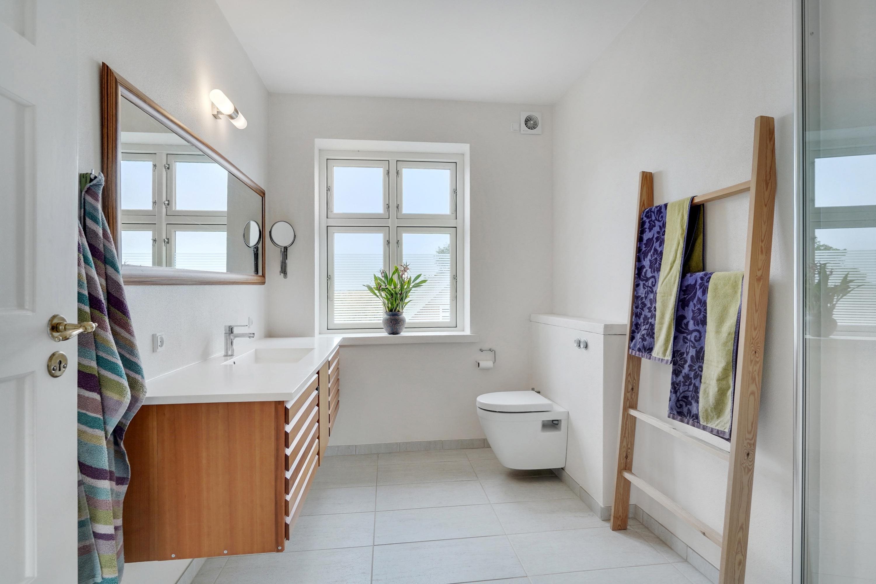 Fremhævet  billede i fuldskærmstilstand. Billede af Jovavej 29, 6000 Kolding