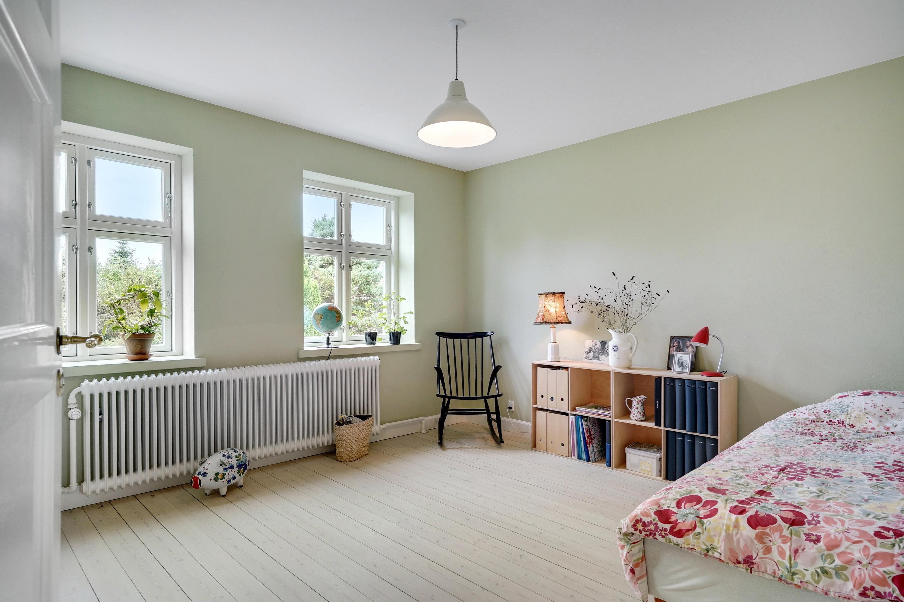 Fremhævet  billede i fuldskærmstilstand. Billede af Jovavej 29, 6000 Kolding