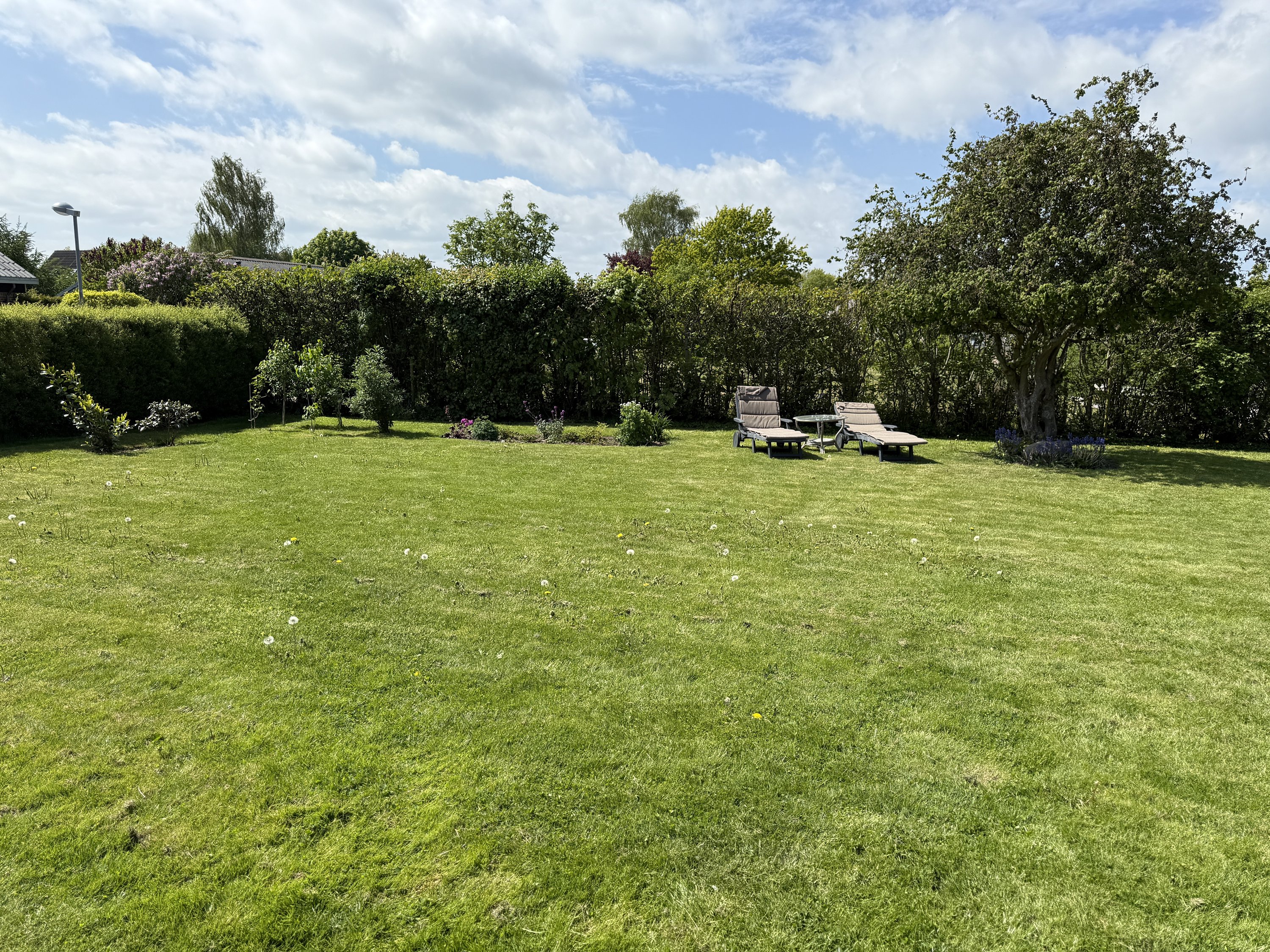 Lystgårdsparken 8, Boulstrup, 8300 Odder