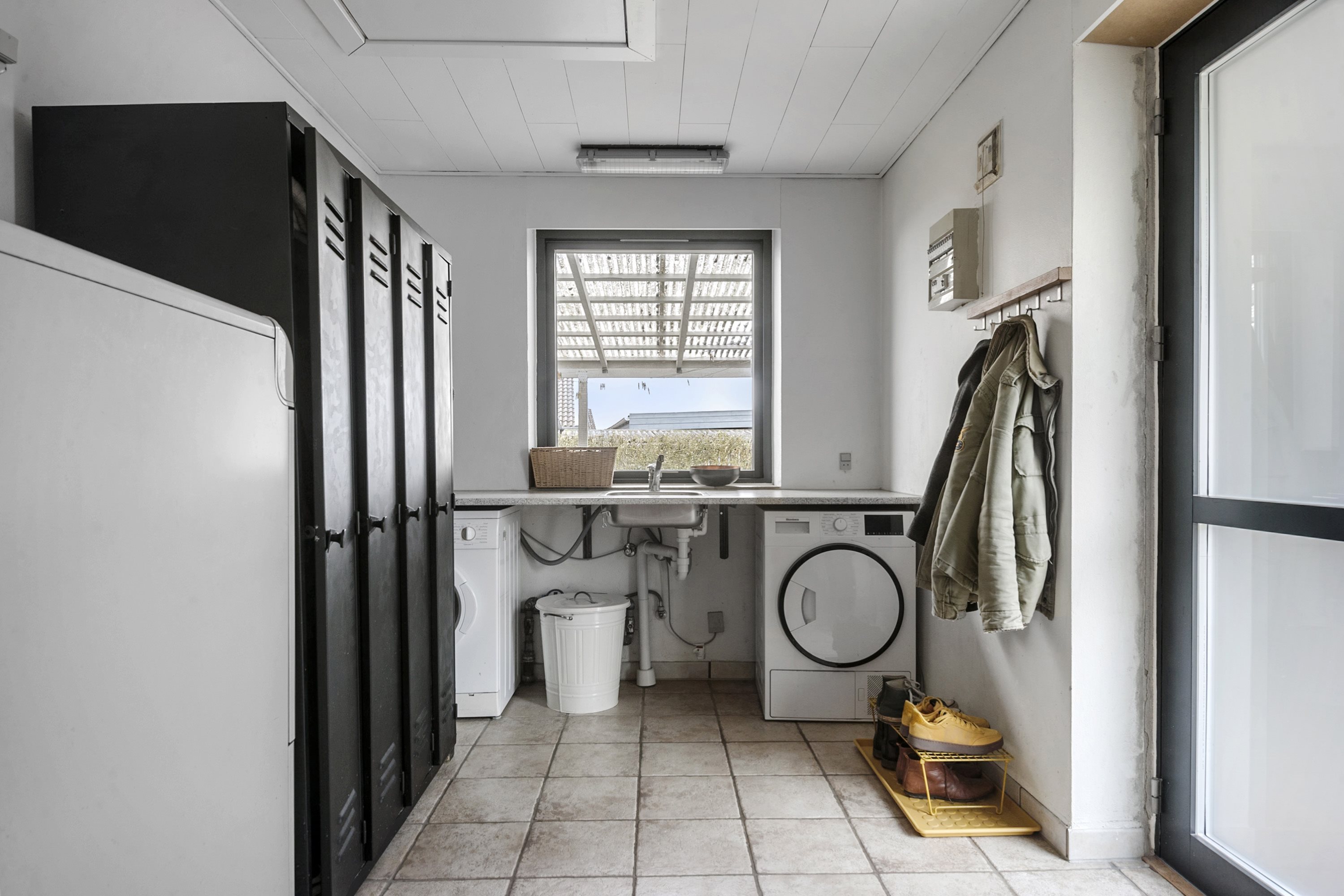 Fremhævet område billede i fuldskærmstilstand. Billede af Lystgårdsparken 8, Boulstrup, 8300 Odder