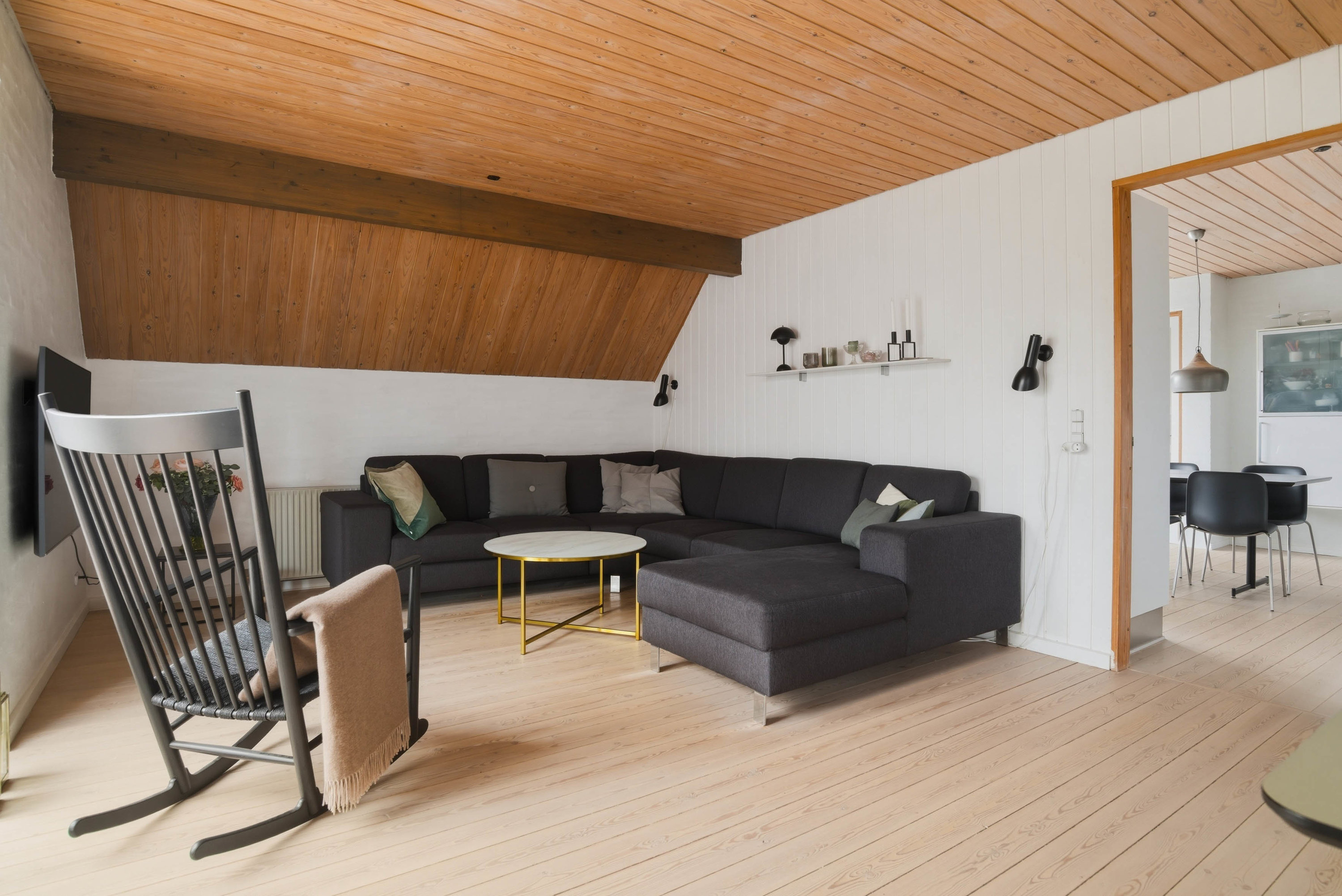 Bisgårdvej 39, Hvam, 7500 Holstebro