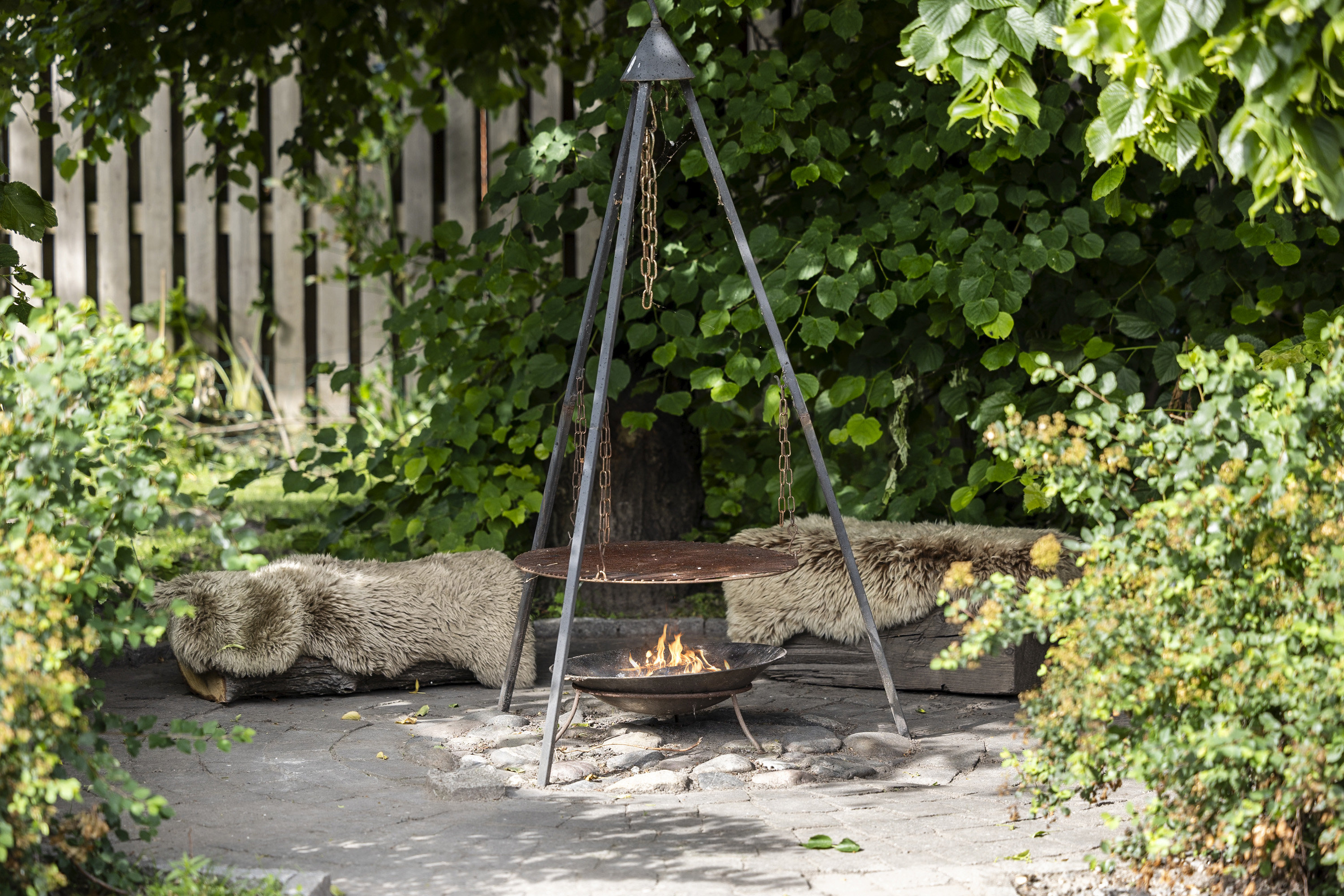 Fremhævet  billede i fuldskærmstilstand. Billede af Baggade 15, 4220 Korsør