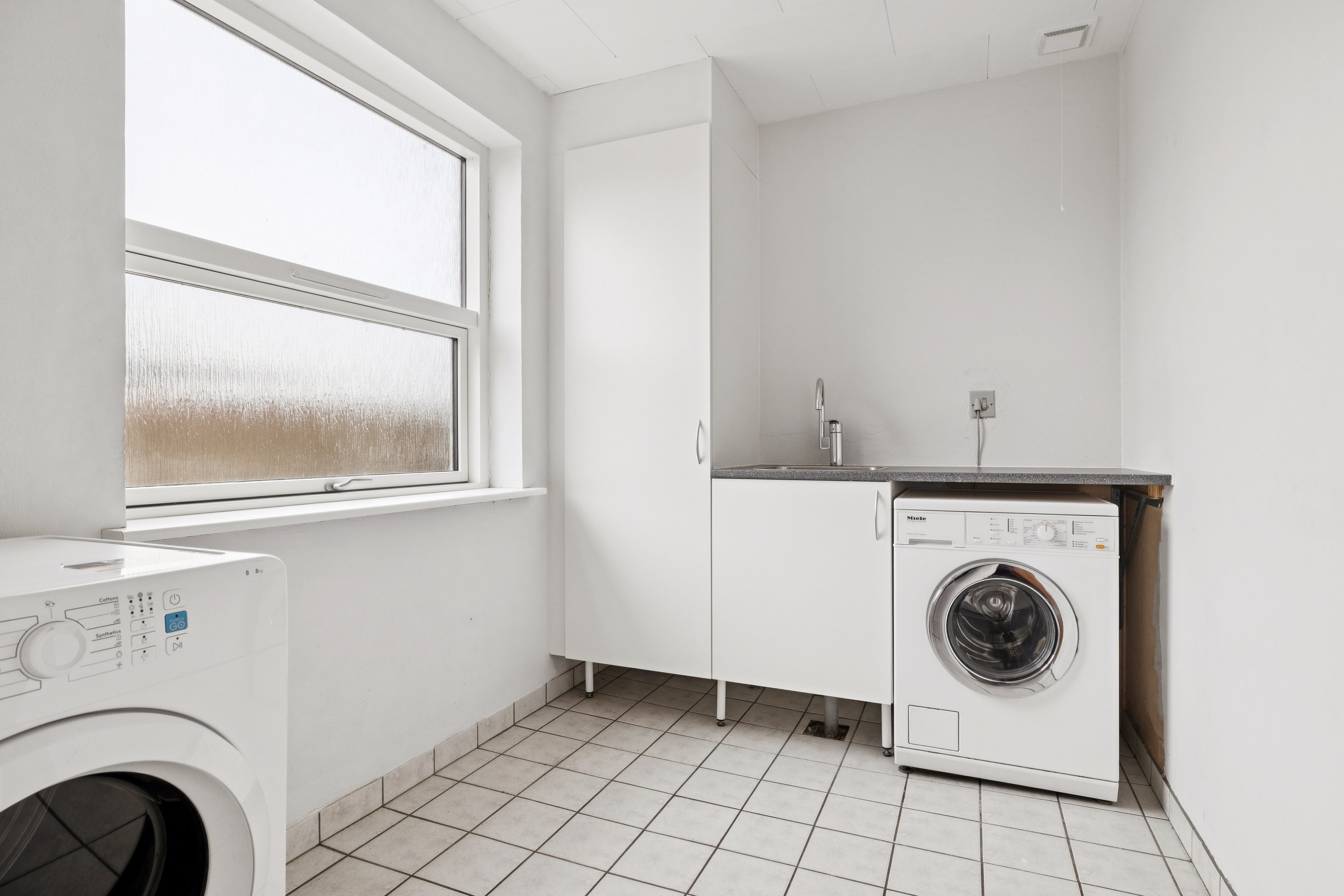 Fremhævet bryggers billede i fuldskærmstilstand. Billede af Ribesvej 7, Hørby, 9500 Hobro