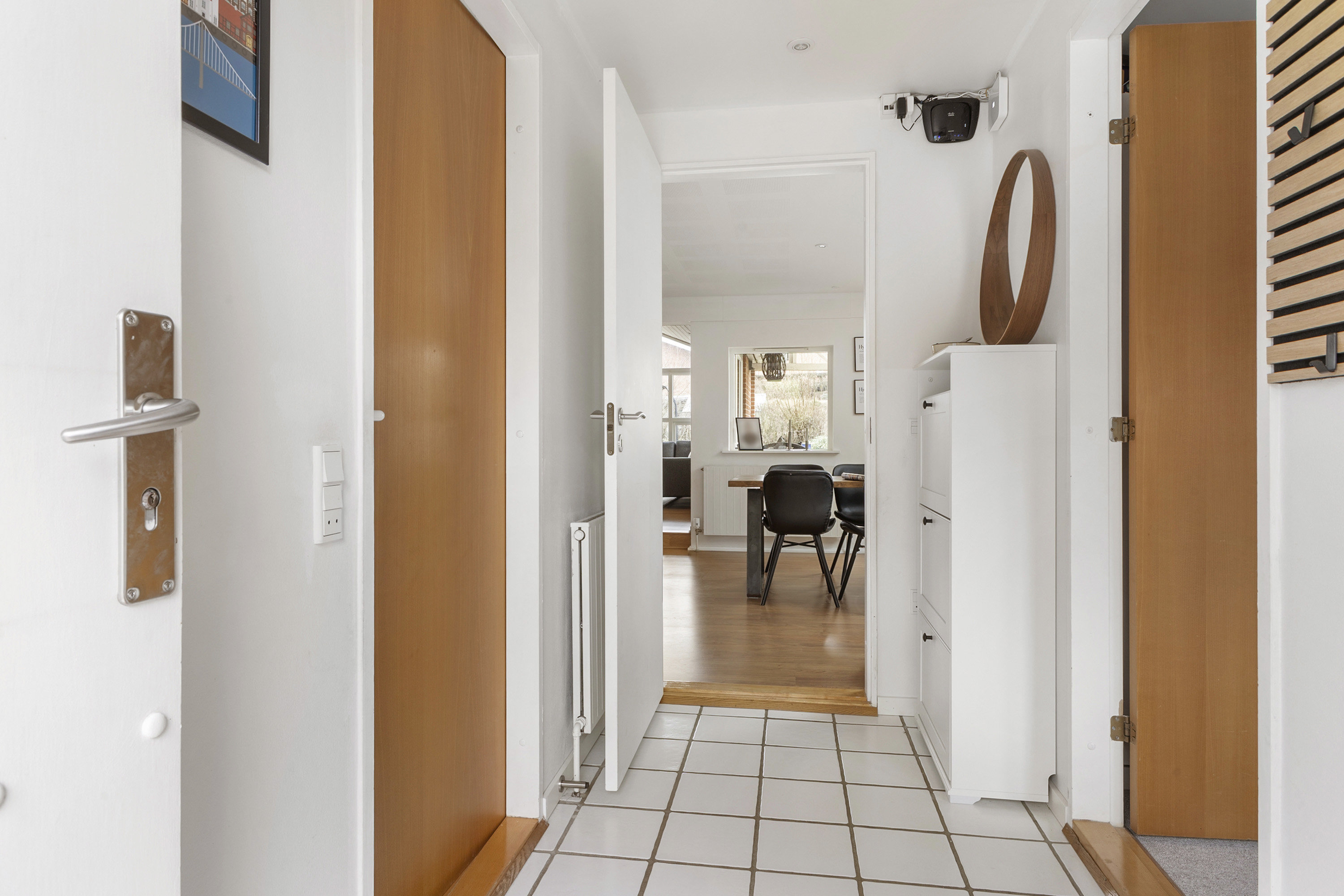 Ekkodalen 78, Erritsø, 7000 Fredericia