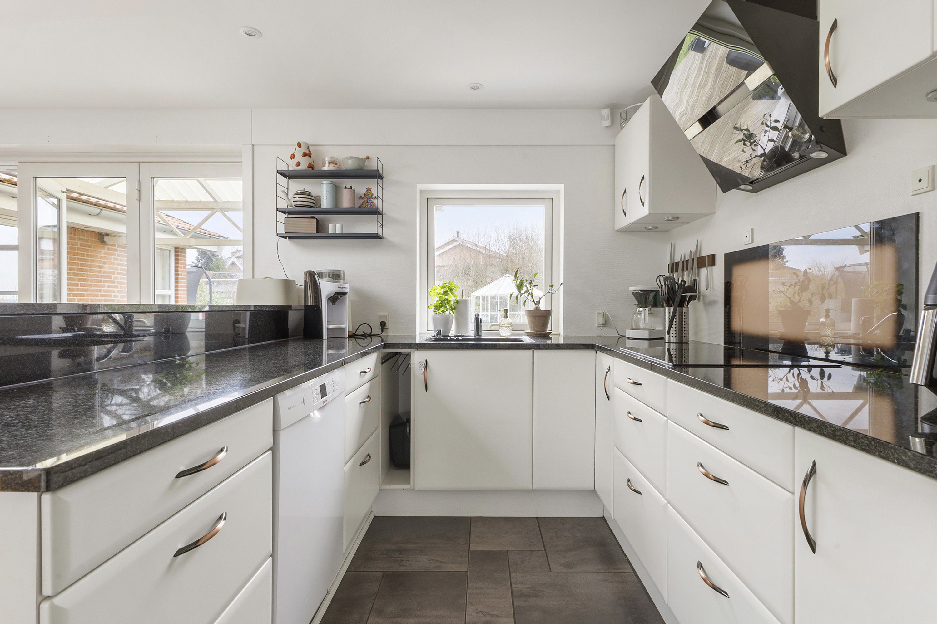 Ekkodalen 78, Erritsø, 7000 Fredericia