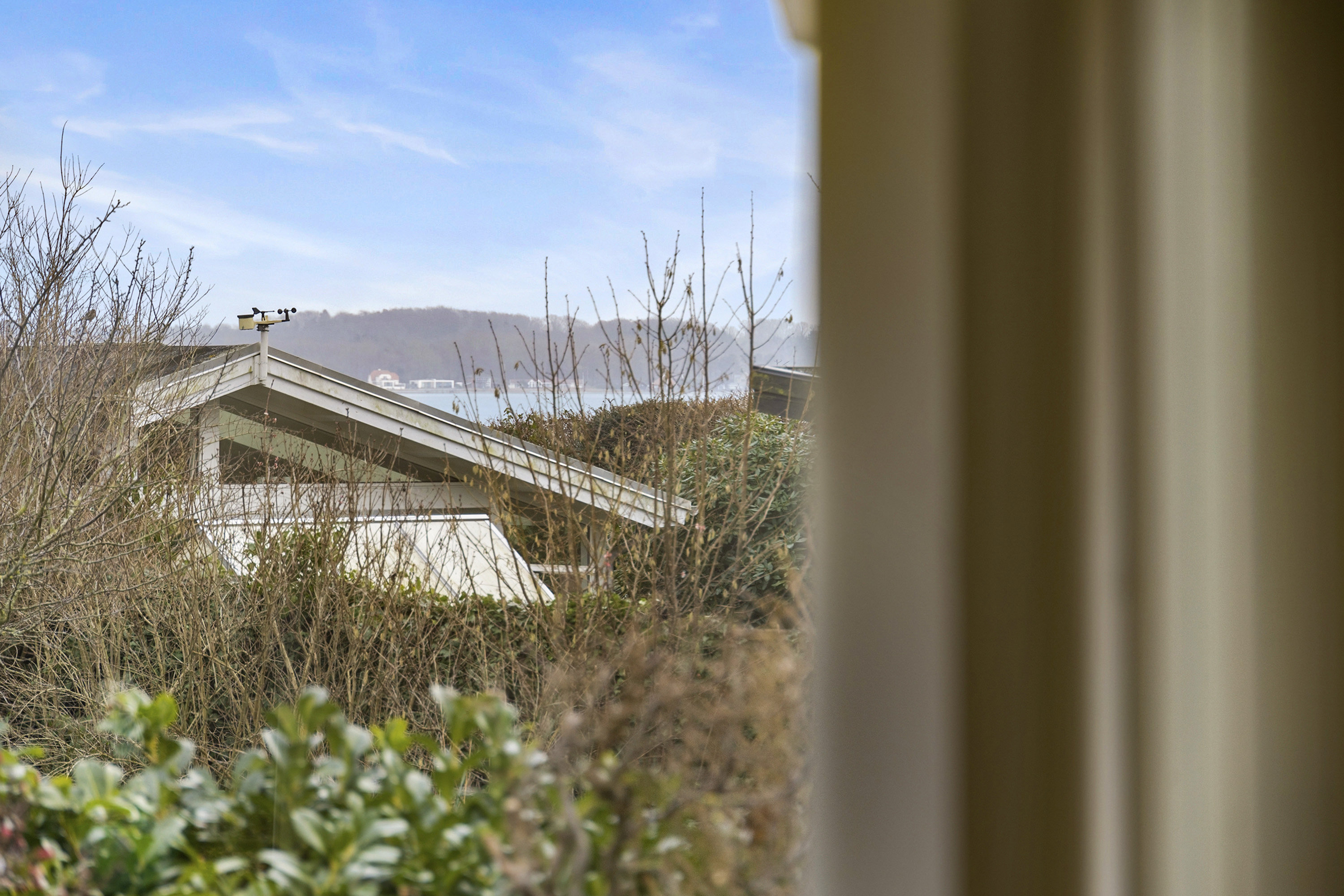 Fremhævet område billede i fuldskærmstilstand. Billede af Ekkodalen 78, Erritsø, 7000 Fredericia