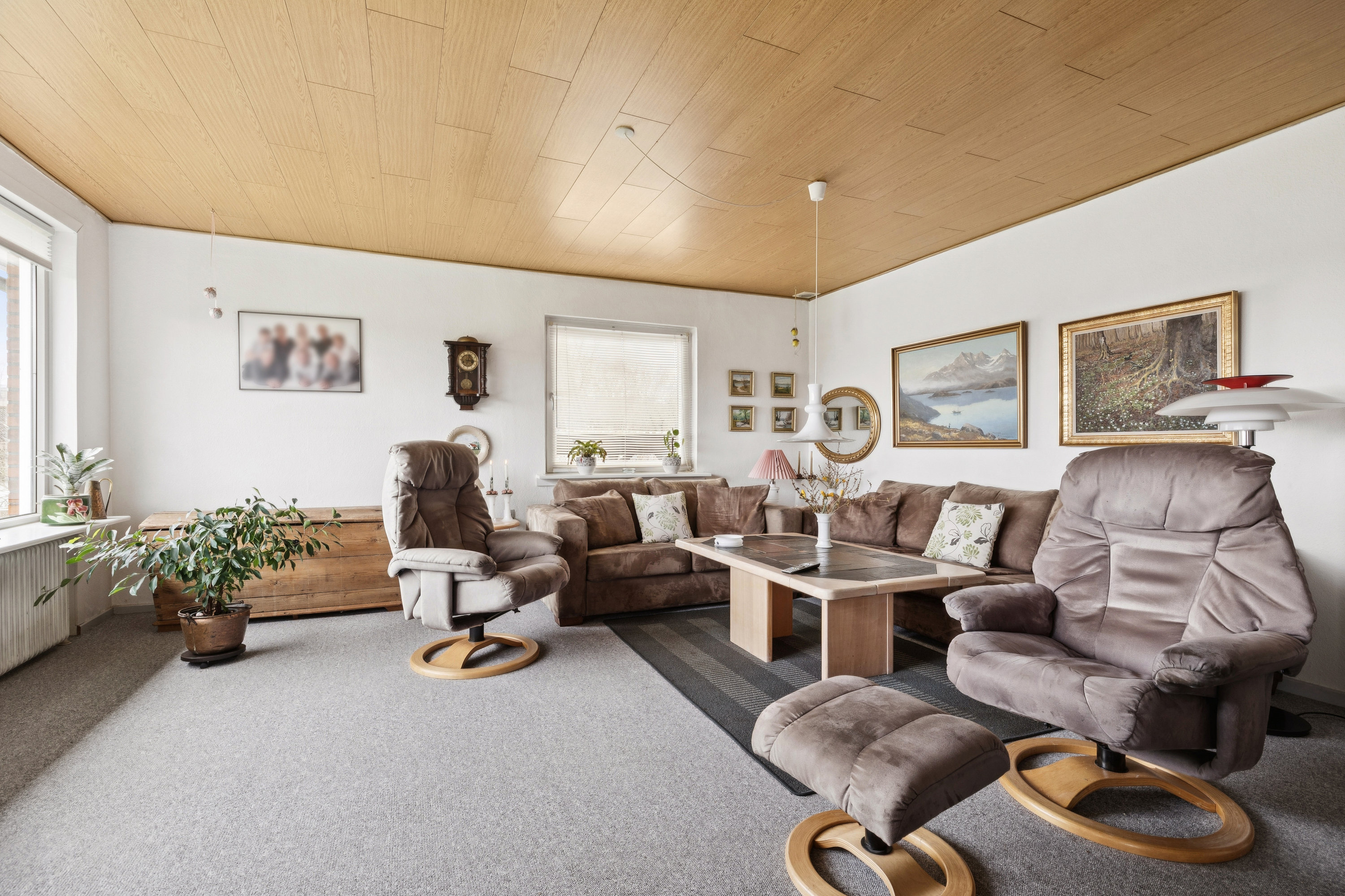 Hovangsvej 16, 9500 Hobro