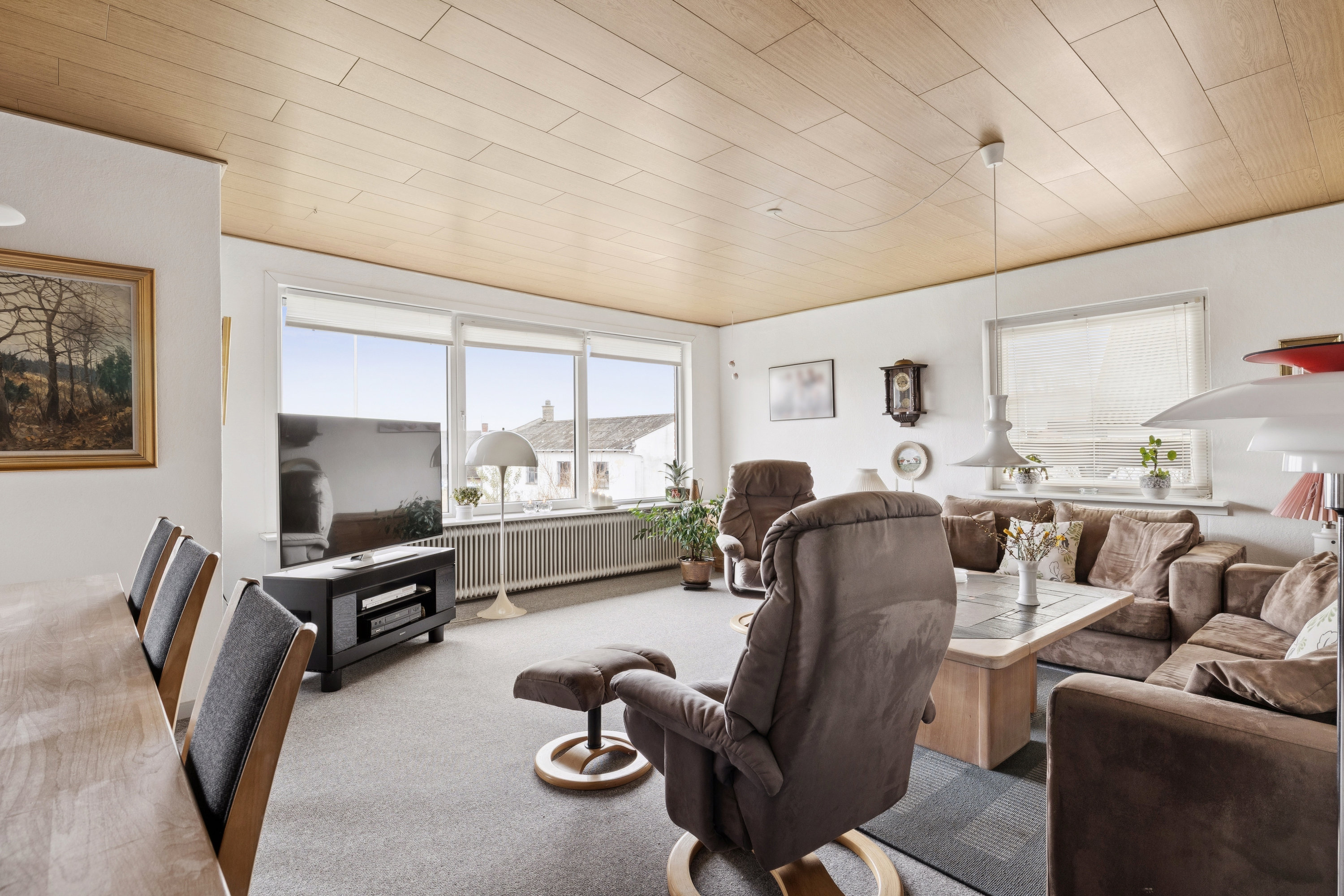 Hovangsvej 16, 9500 Hobro