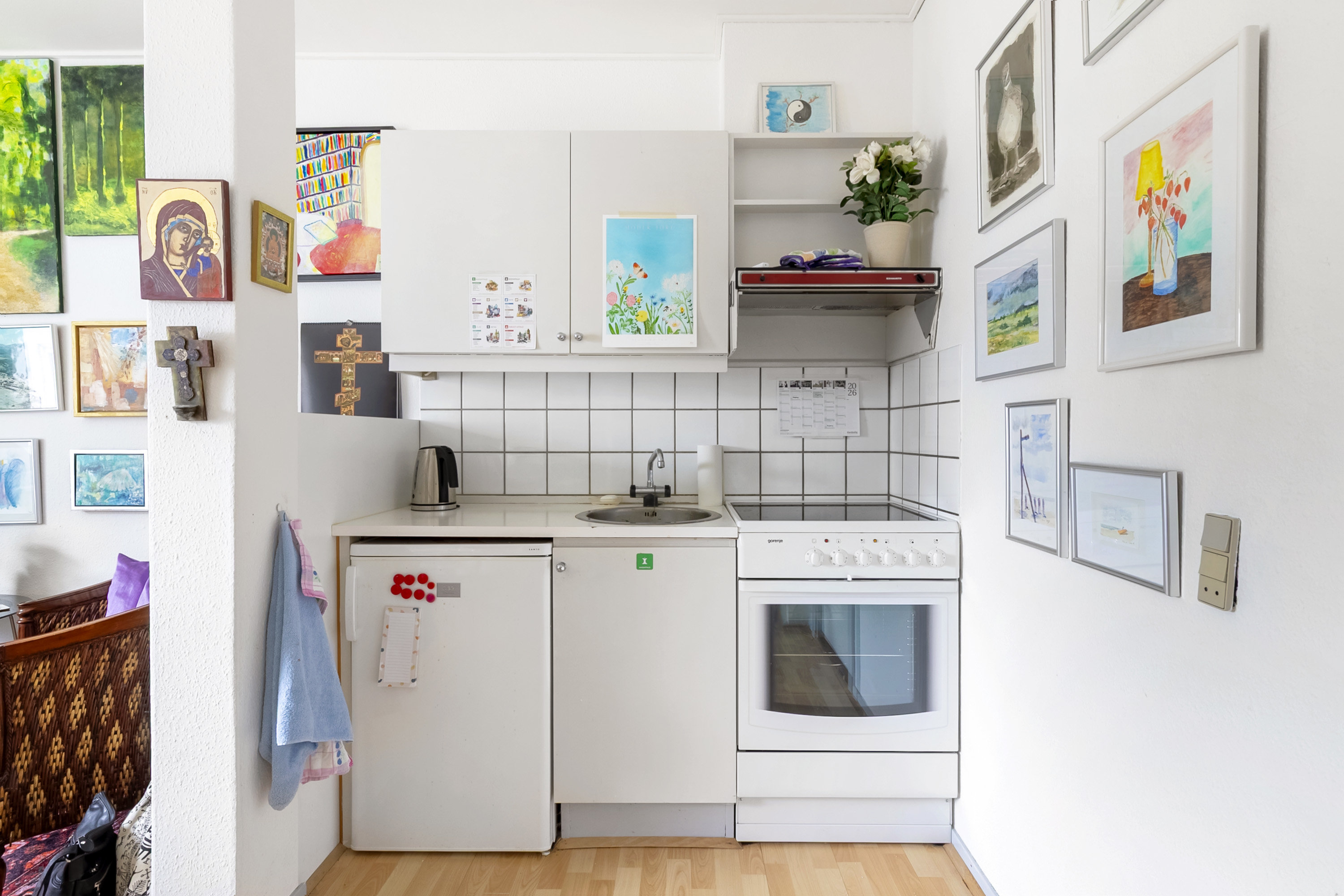 Hørretvej 25A, st.. 3., 8320 Mårslet