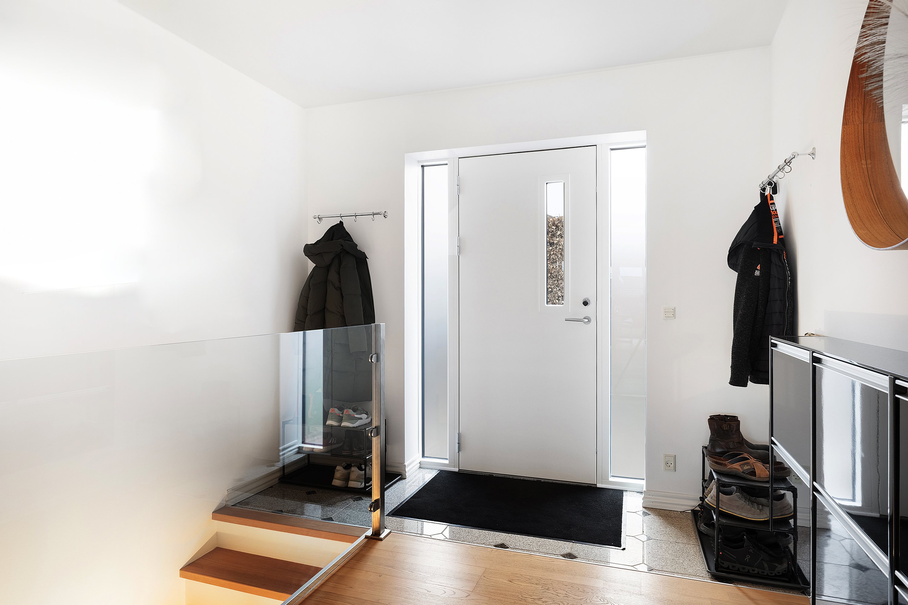 Gåsebakken 10, Ugelbølle, 8410 Rønde