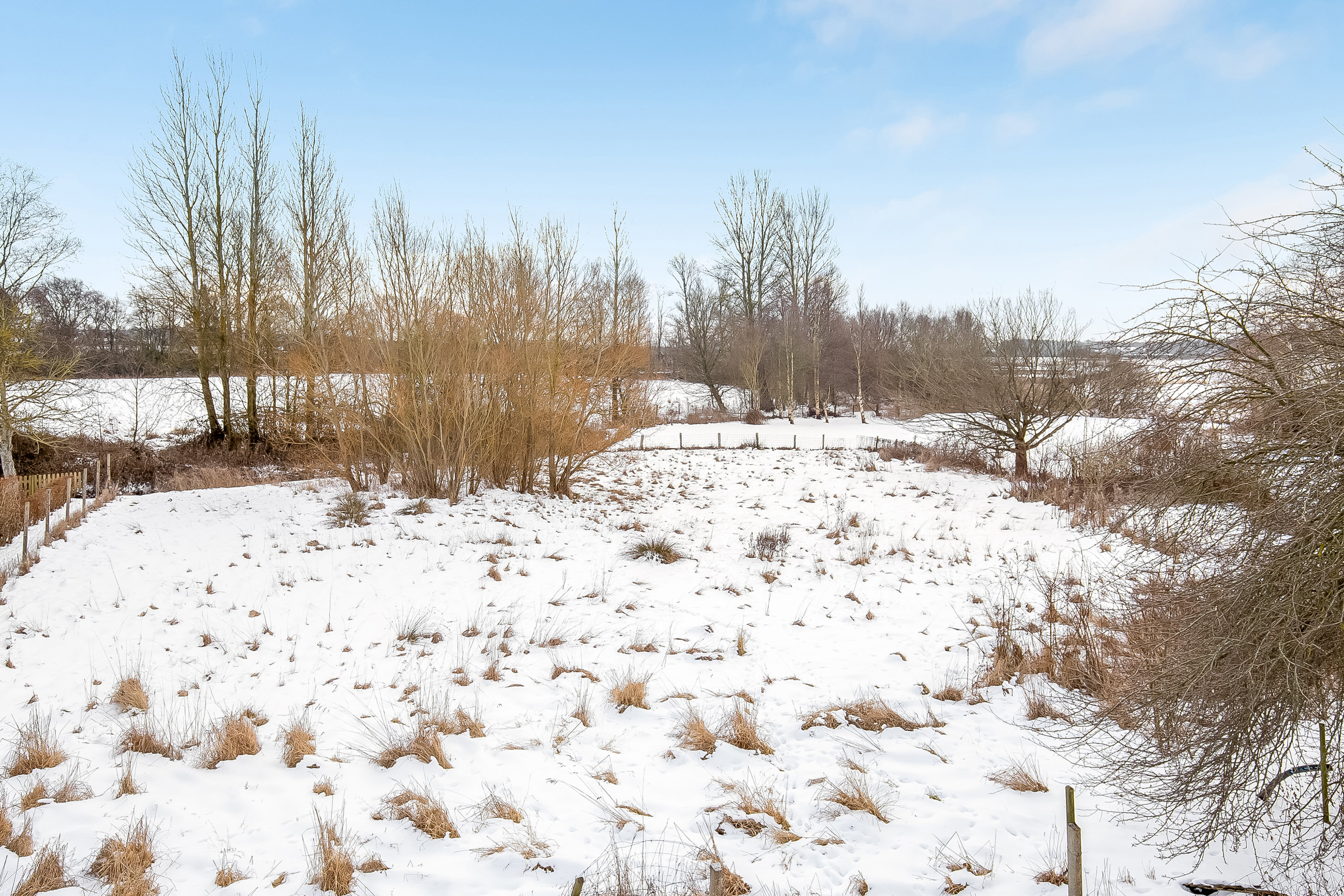 Varmarkvej 27, 6092 Sønder Stenderup