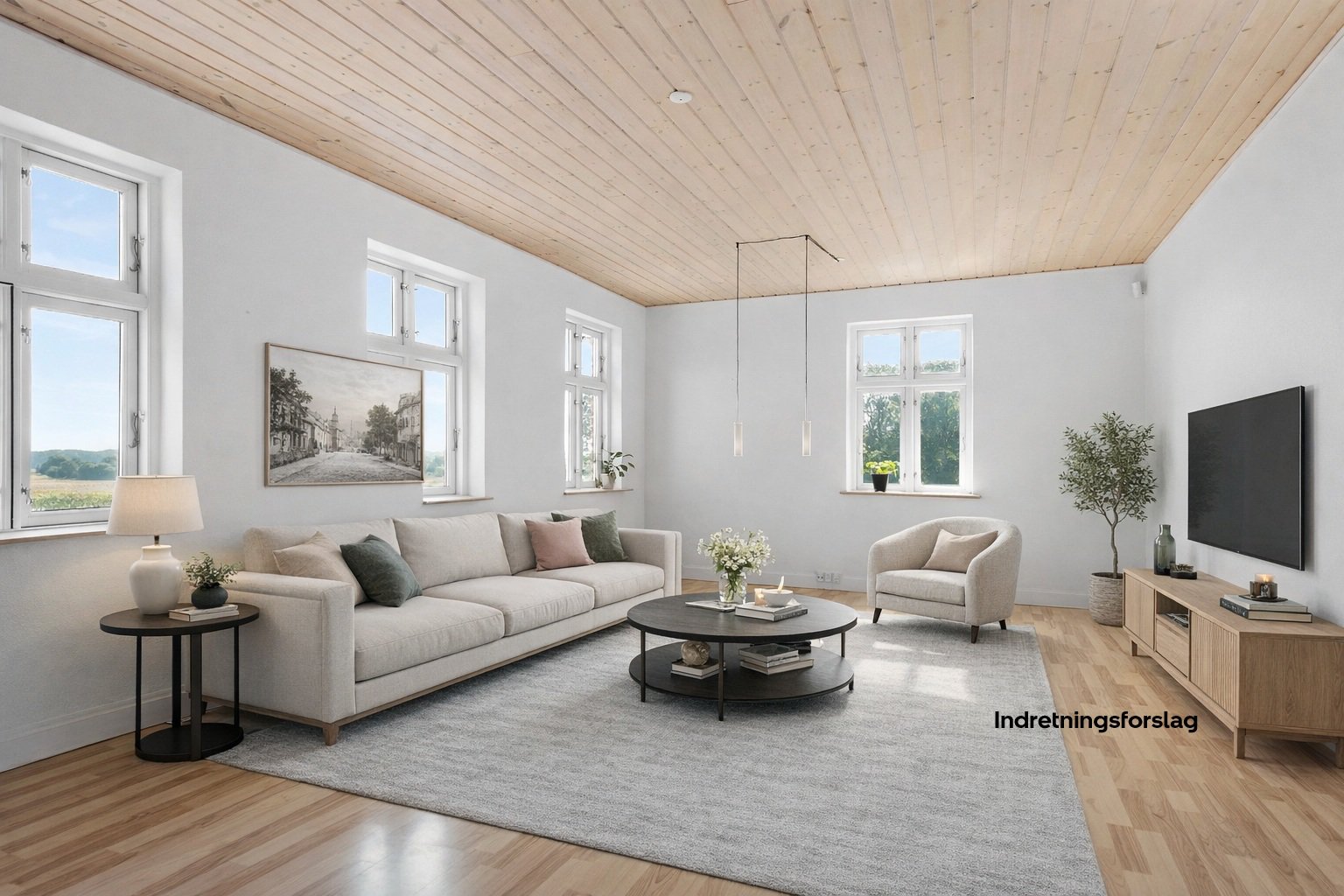 Lemmestrupvej 17, Højby, 8300 Odder