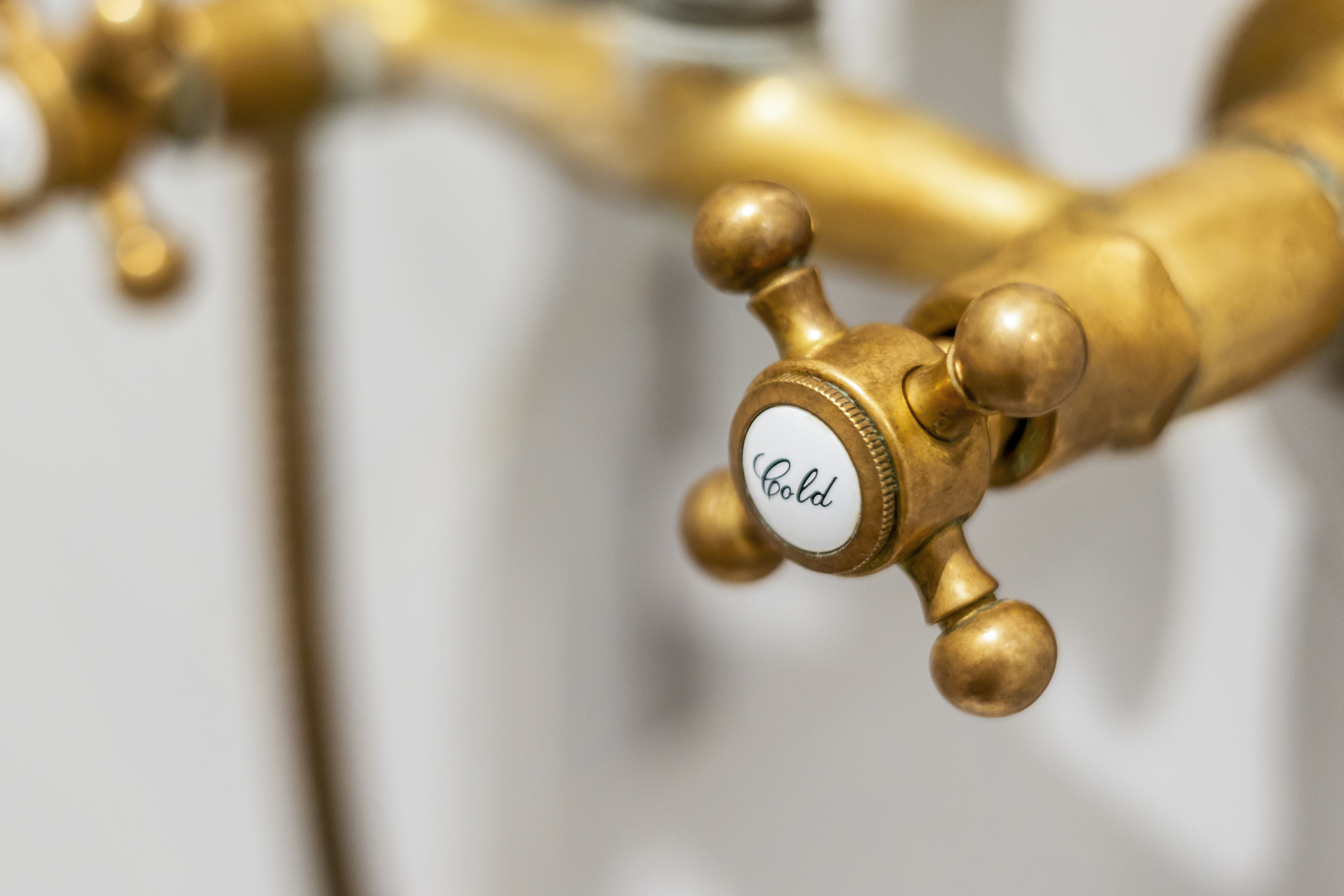 Fremhævet  billede i fuldskærmstilstand. Billede af Frederiksvej 20, 4. th., 2000 Frederiksberg