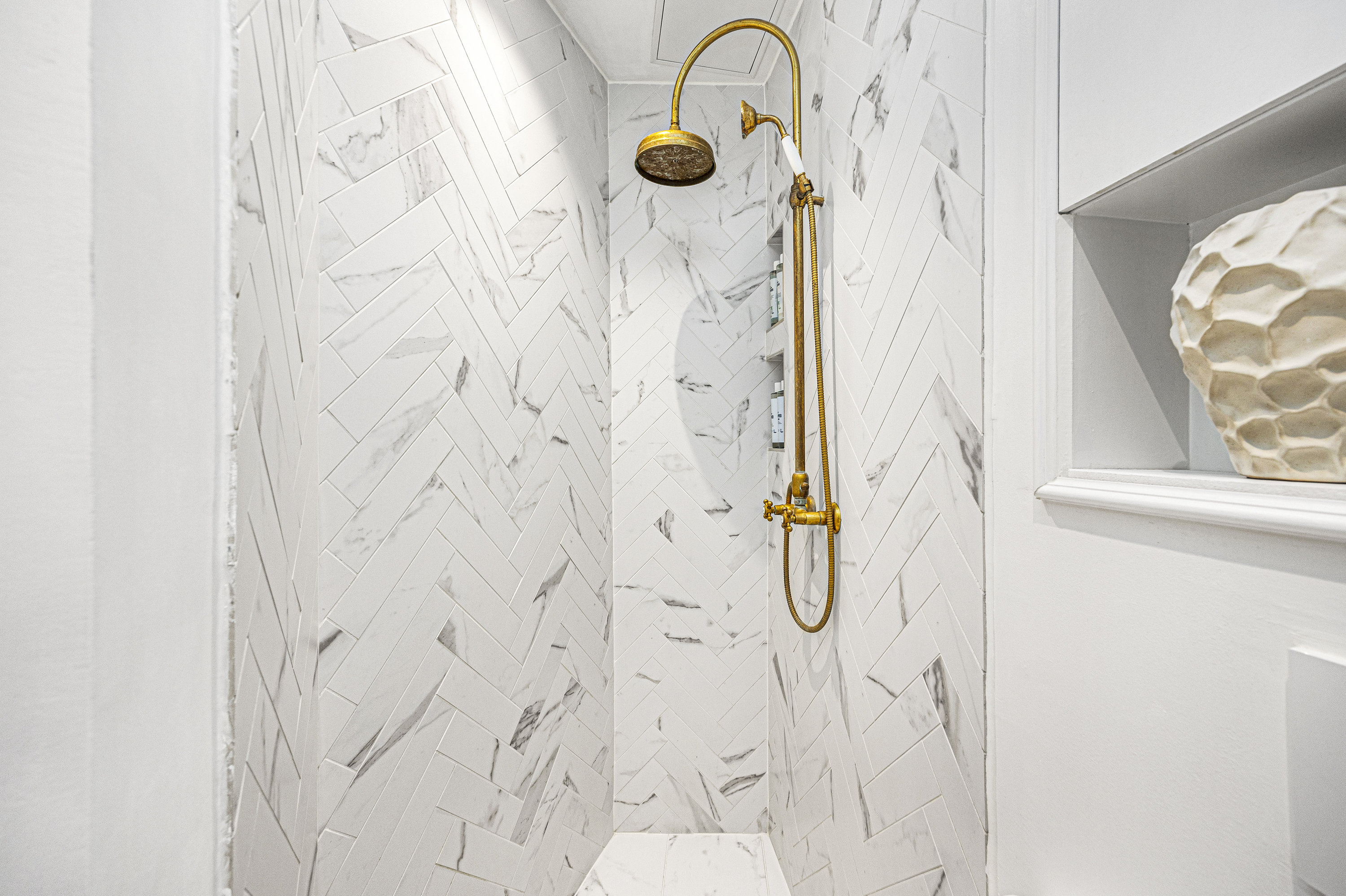 Fremhævet  billede i fuldskærmstilstand. Billede af Frederiksvej 20, 4. th., 2000 Frederiksberg