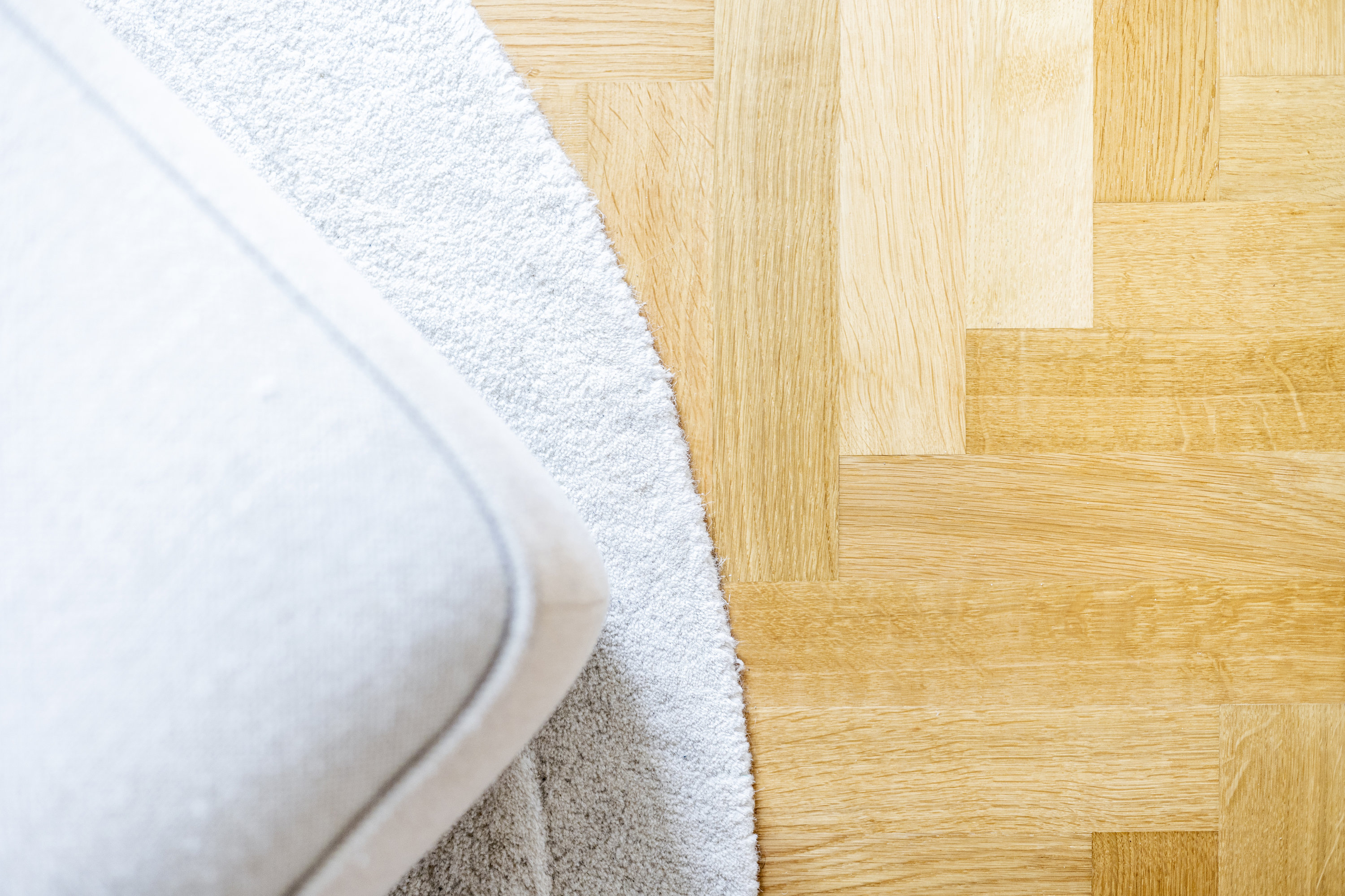 Fremhævet  billede i fuldskærmstilstand. Billede af Frederiksvej 20, 4. th., 2000 Frederiksberg