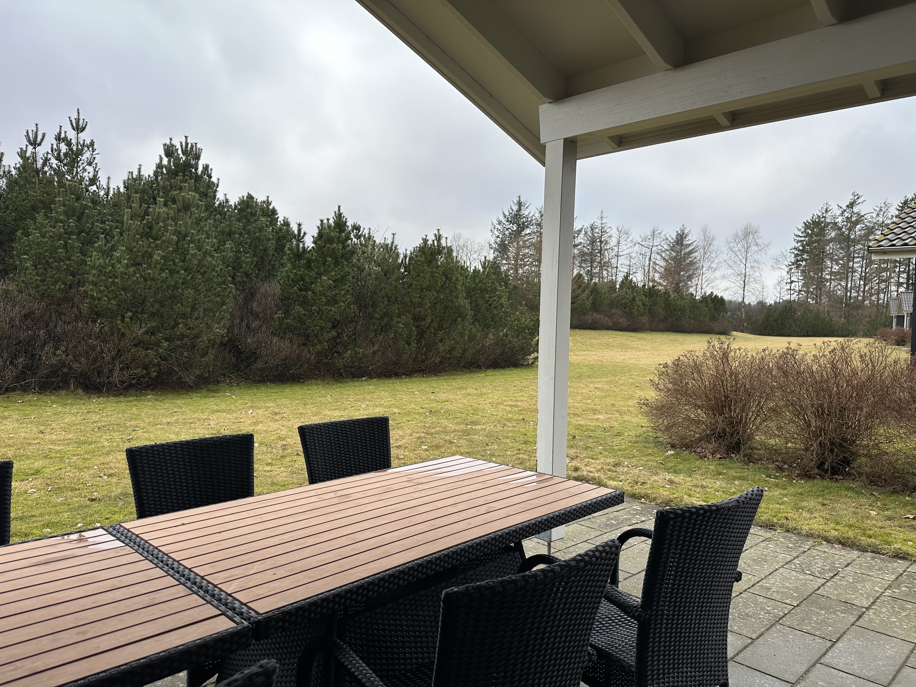 Pilestien 591, 7190 Billund