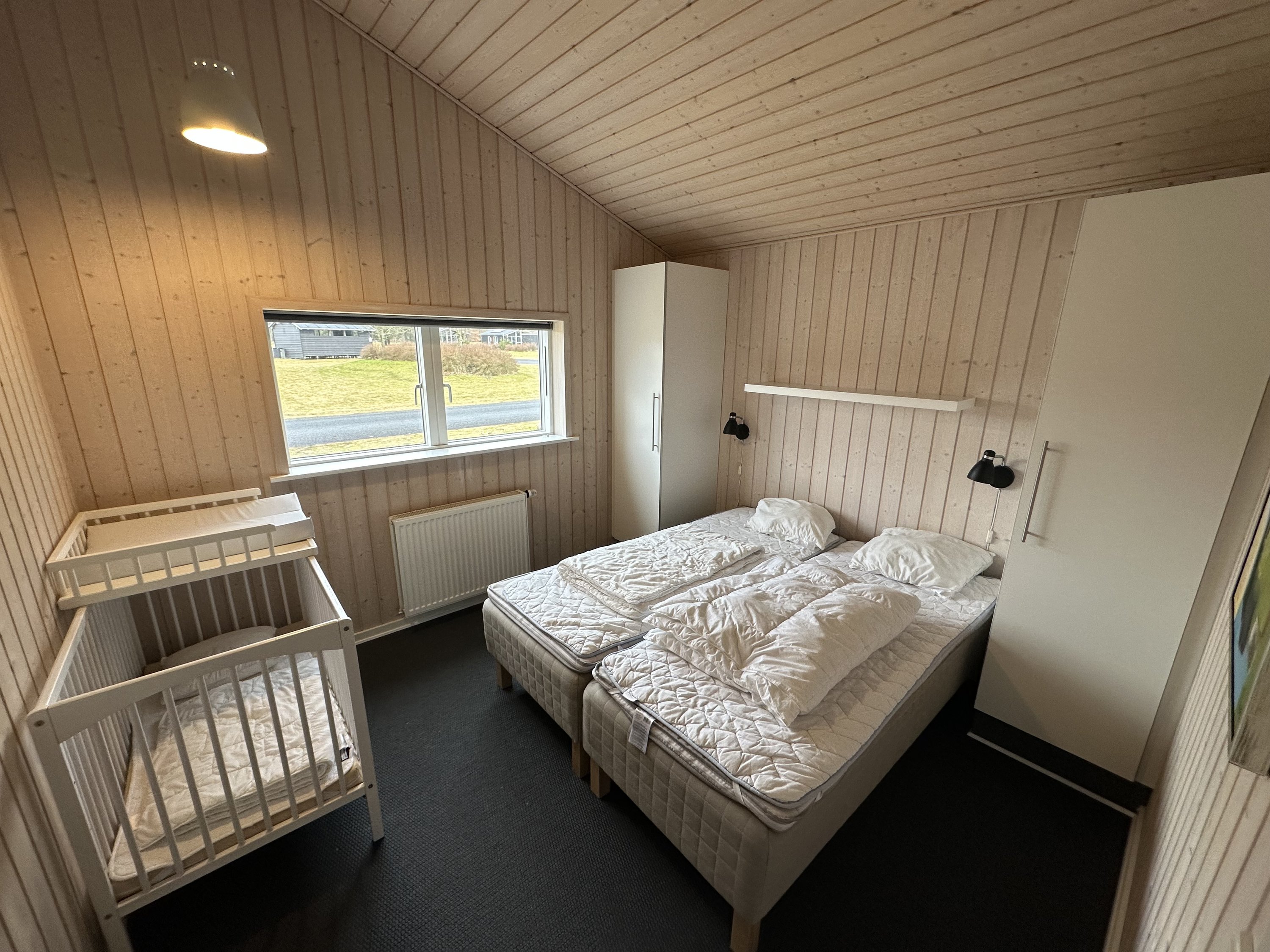 Fremhævet  billede i fuldskærmstilstand. Billede af Pilestien 591, 7190 Billund