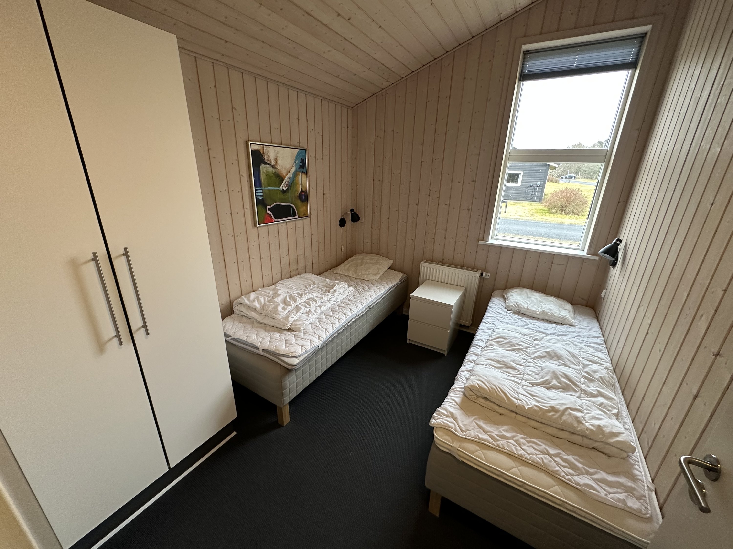 Fremhævet  billede i fuldskærmstilstand. Billede af Pilestien 591, 7190 Billund