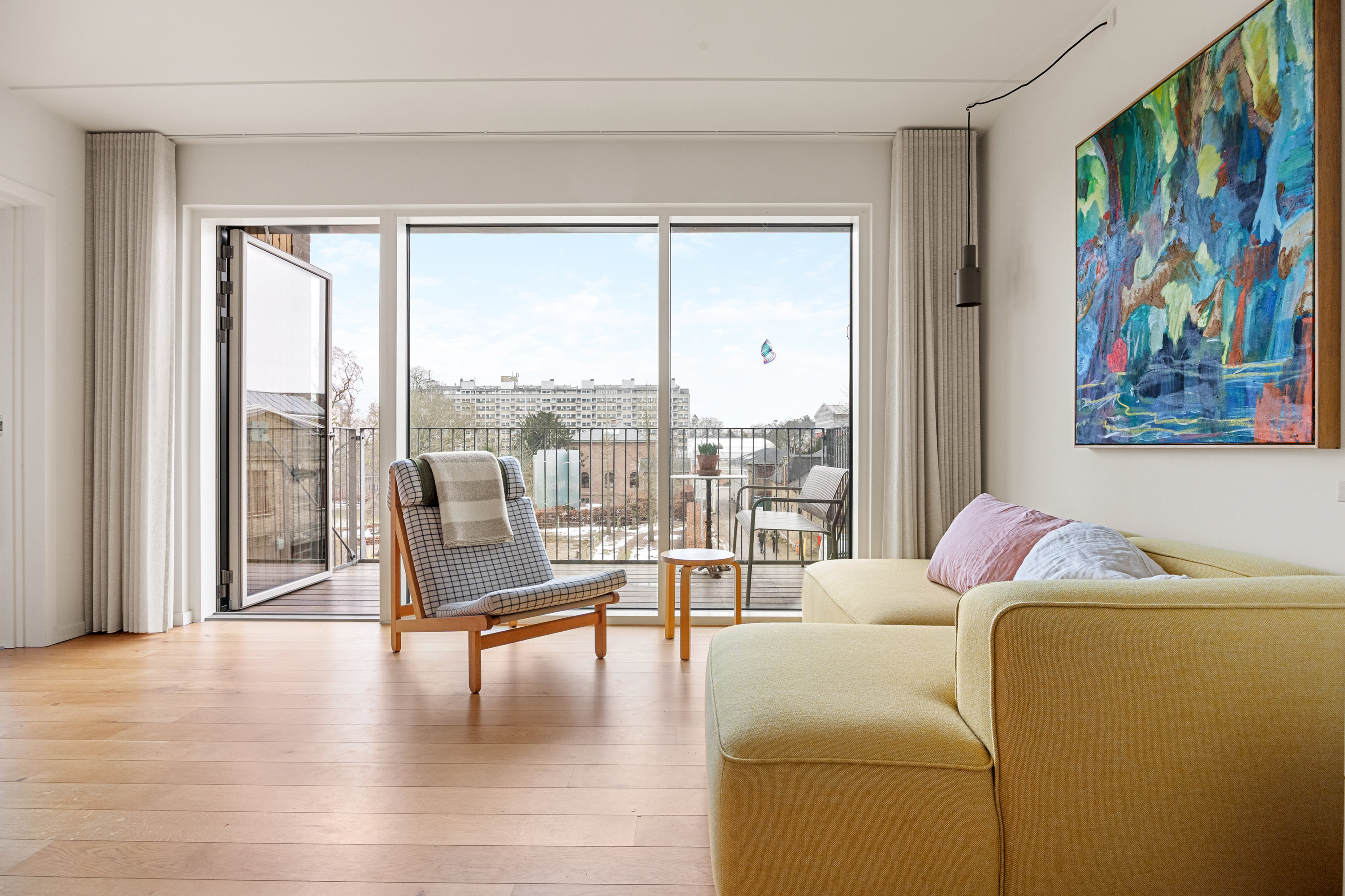 Fadet 51, 2. 3., 1799 København V