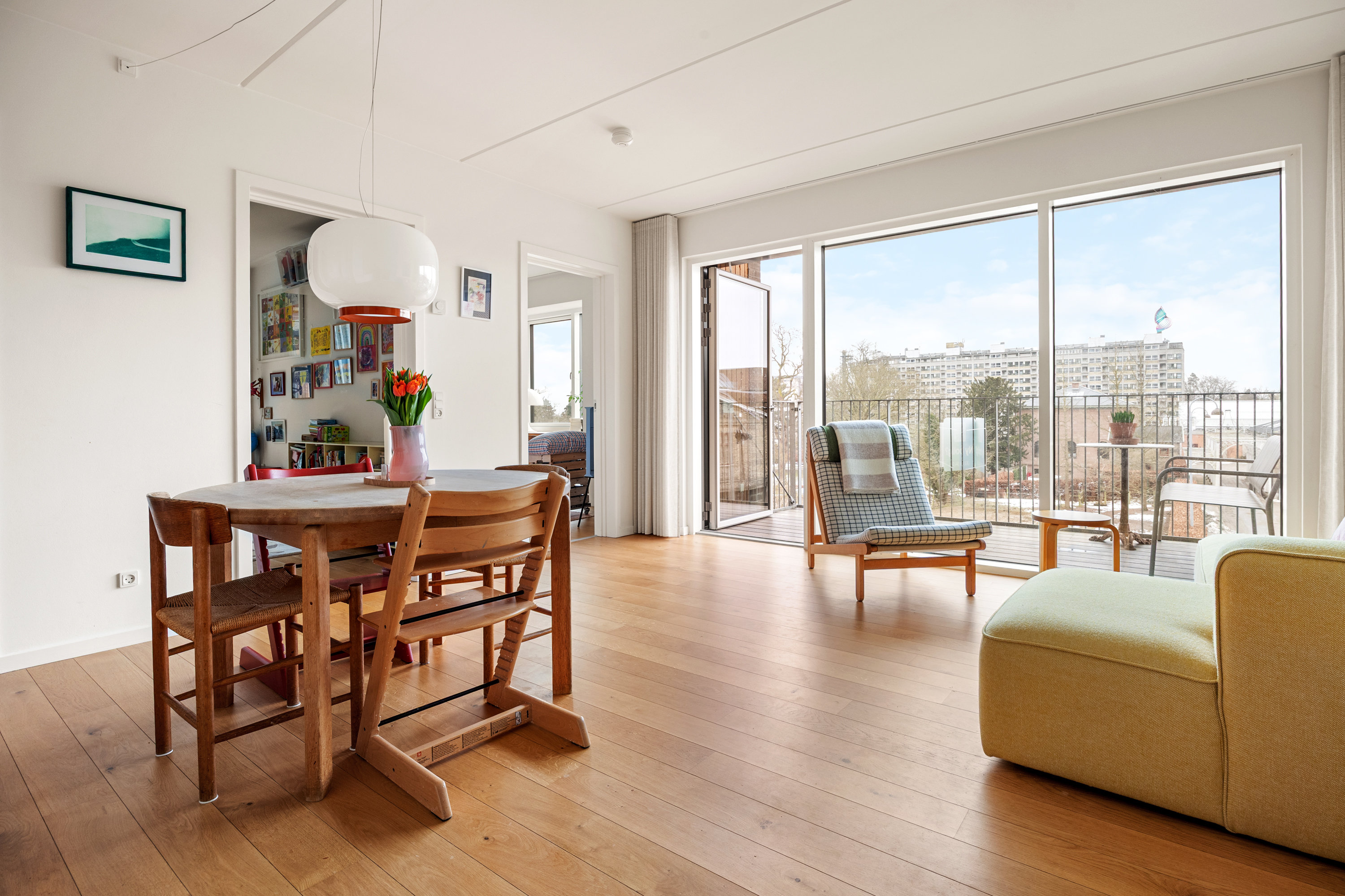 Fadet 51, 2. 3., 1799 København V