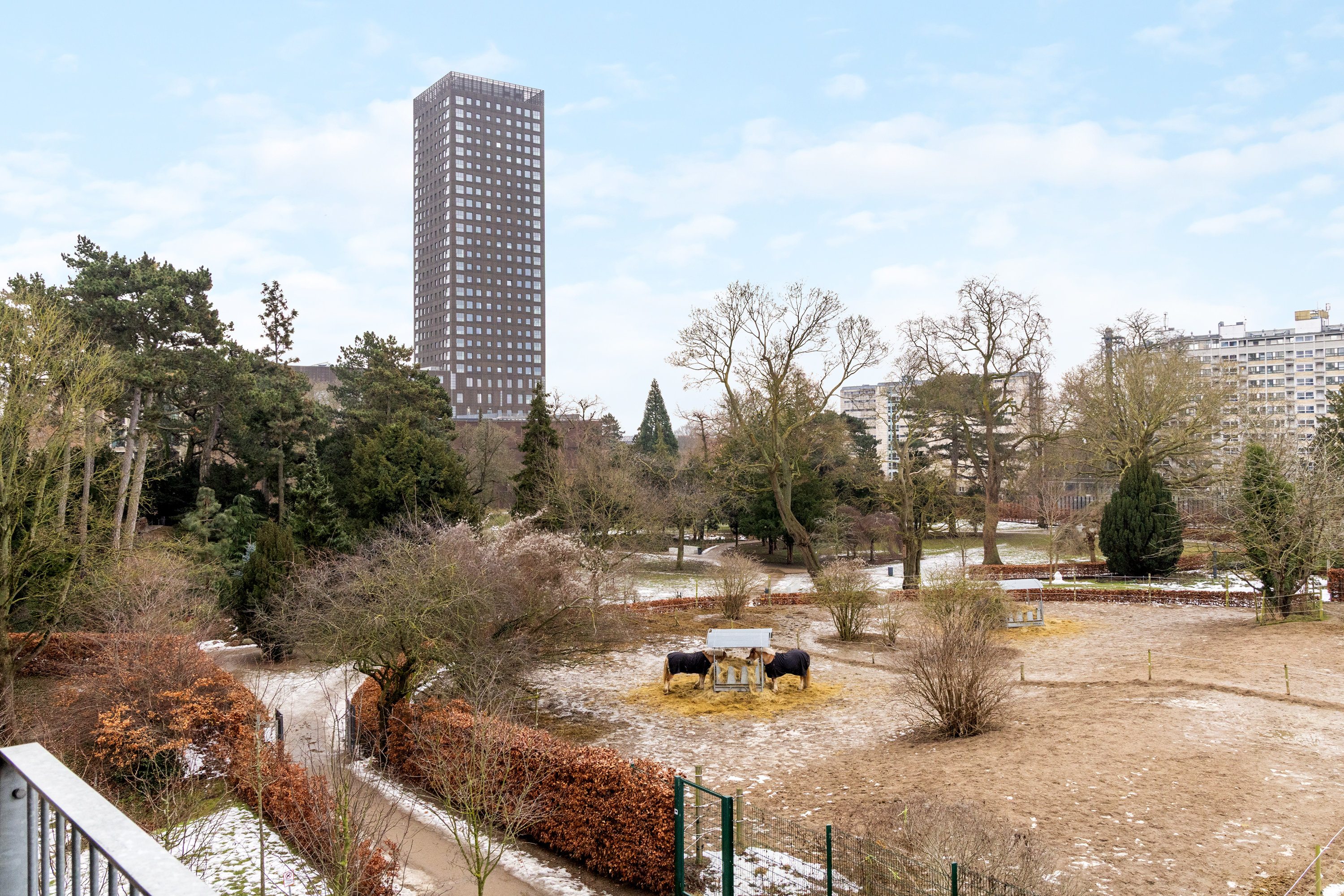 Fadet 51, 2. 3., 1799 København V