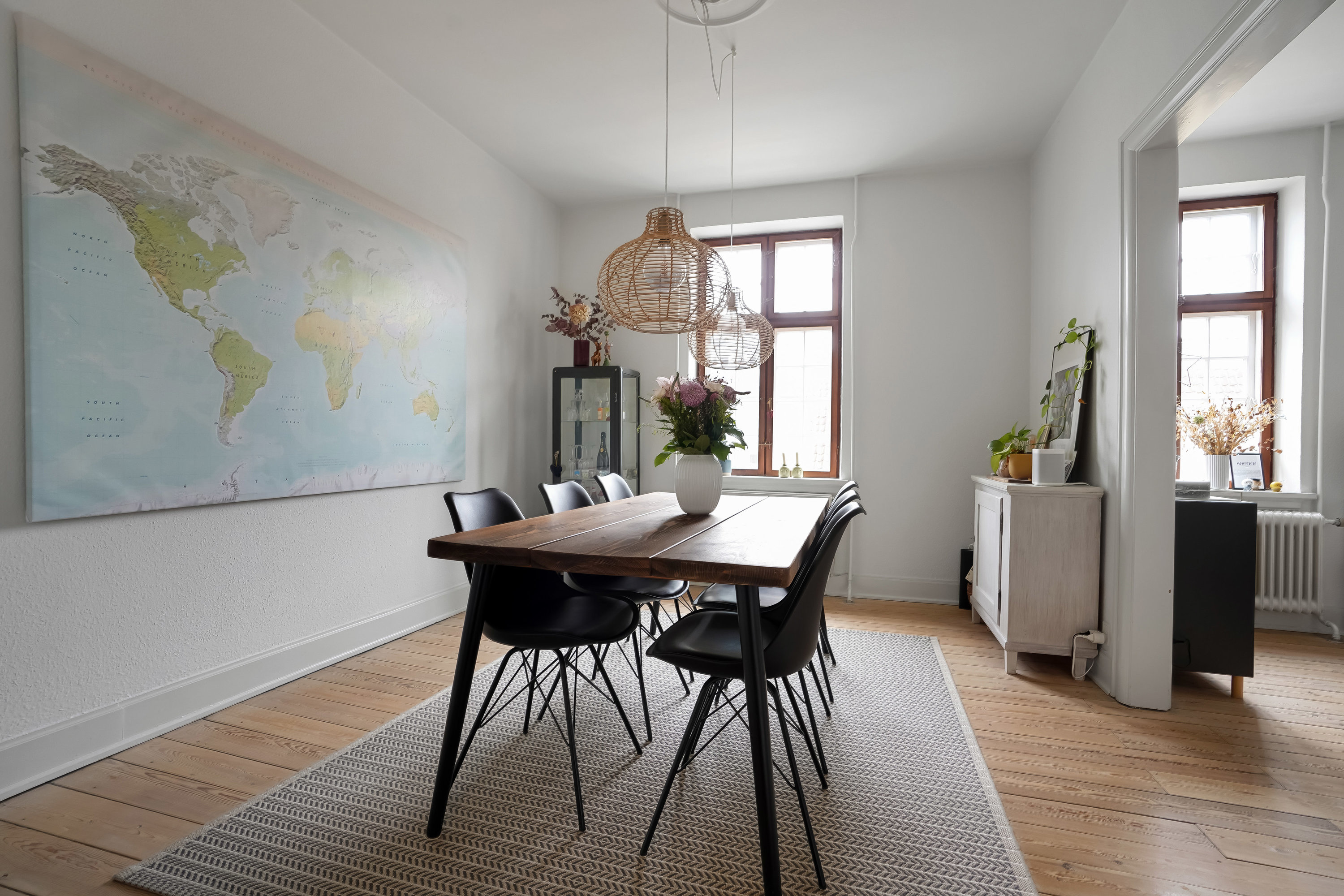 Klaregade 23, 2., 5000 Odense C