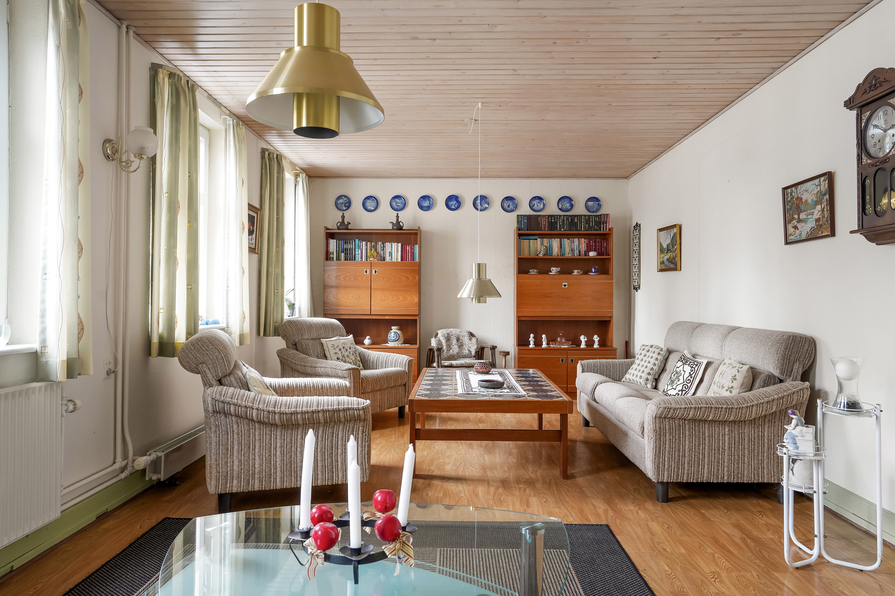 Søndergade 36, Gelsted, 5591 Gelsted