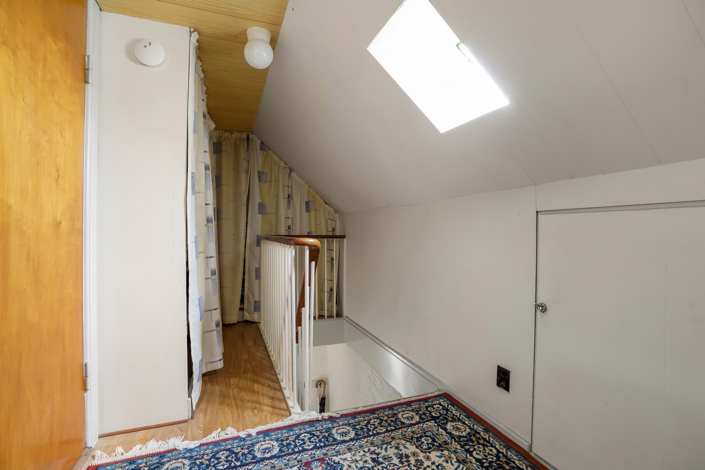 Fremhævet andet billede i fuldskærmstilstand. Billede af Søndergade 36, Gelsted, 5591 Gelsted