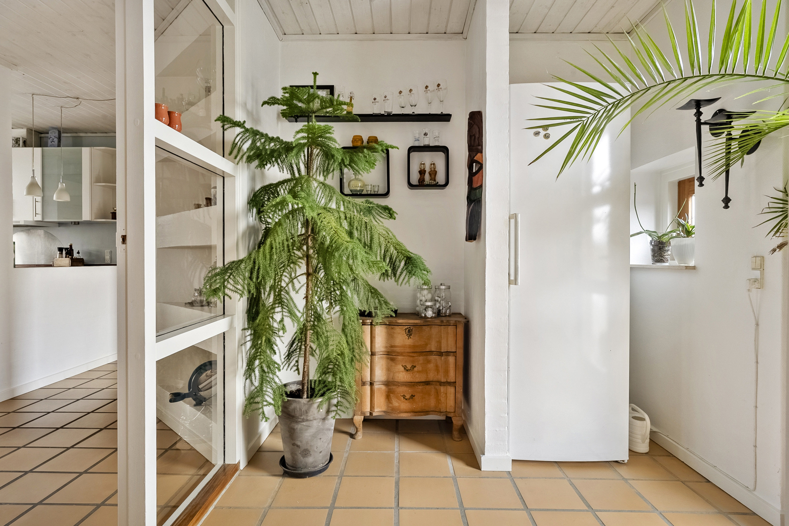 Humleballe 28, Søvind, 8700 Horsens