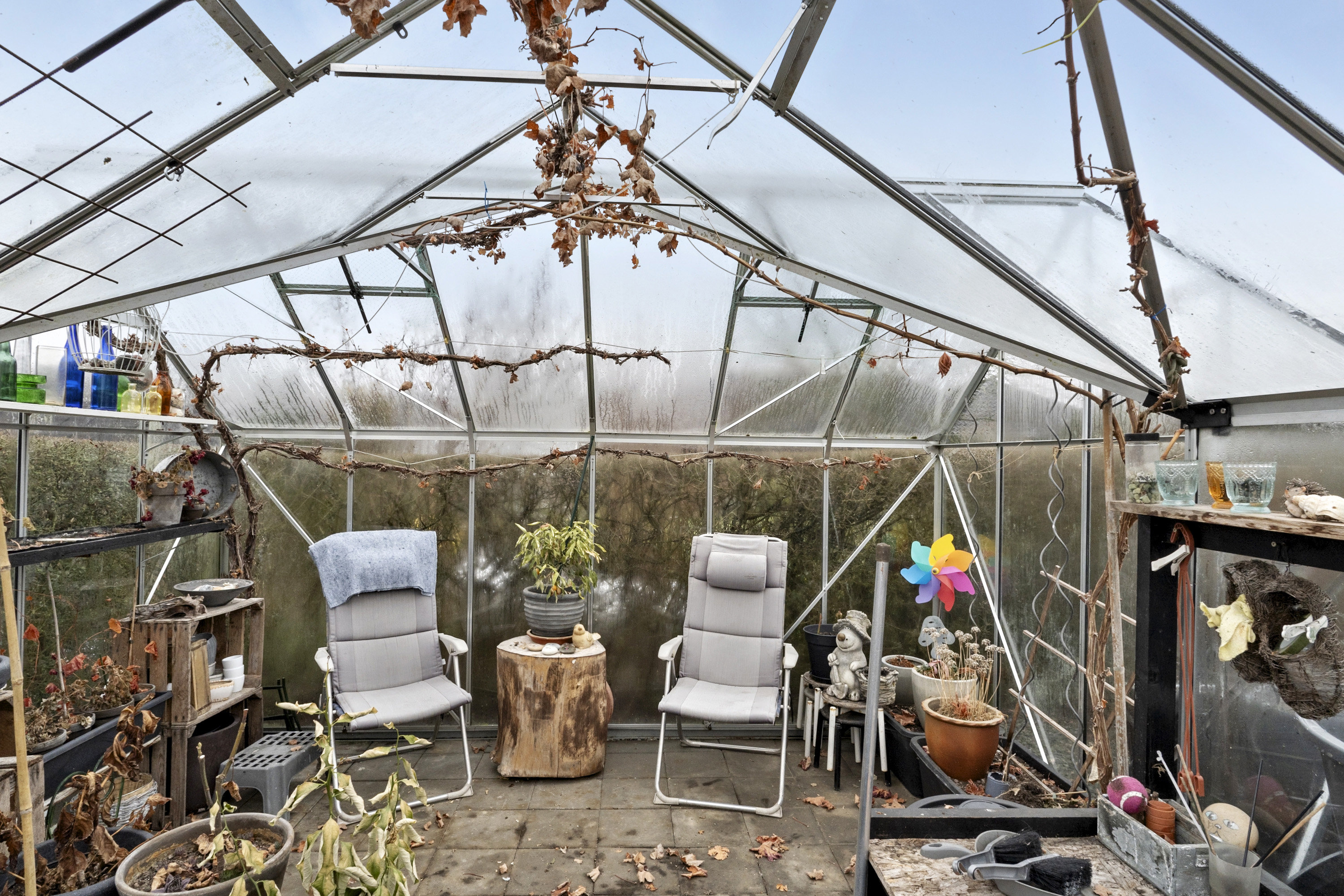 Fremhævet ejendommen billede i fuldskærmstilstand. Billede af Humleballe 28, Søvind, 8700 Horsens